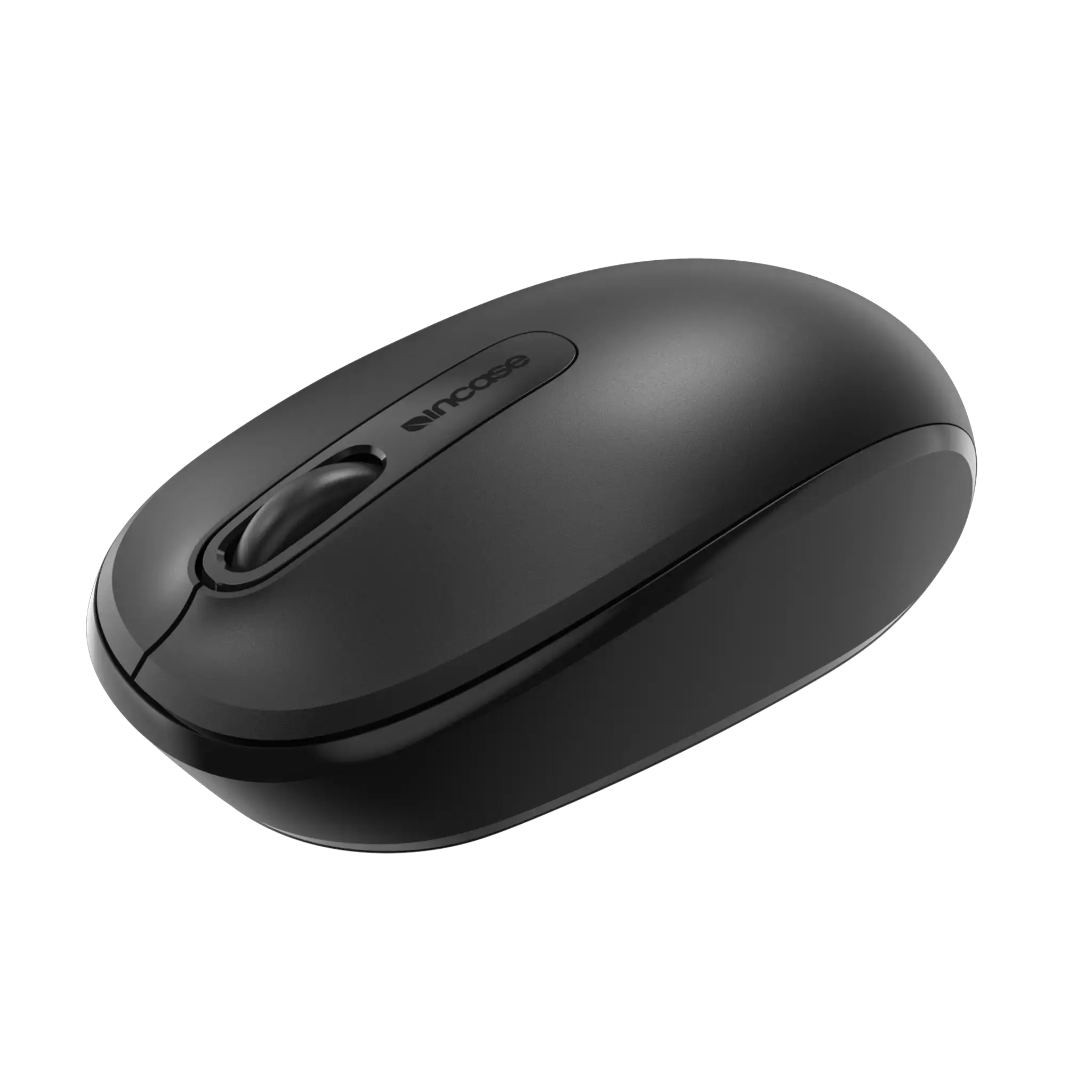 Incase Designed by Microsoft™ Wireless Mobile Mouse 1850