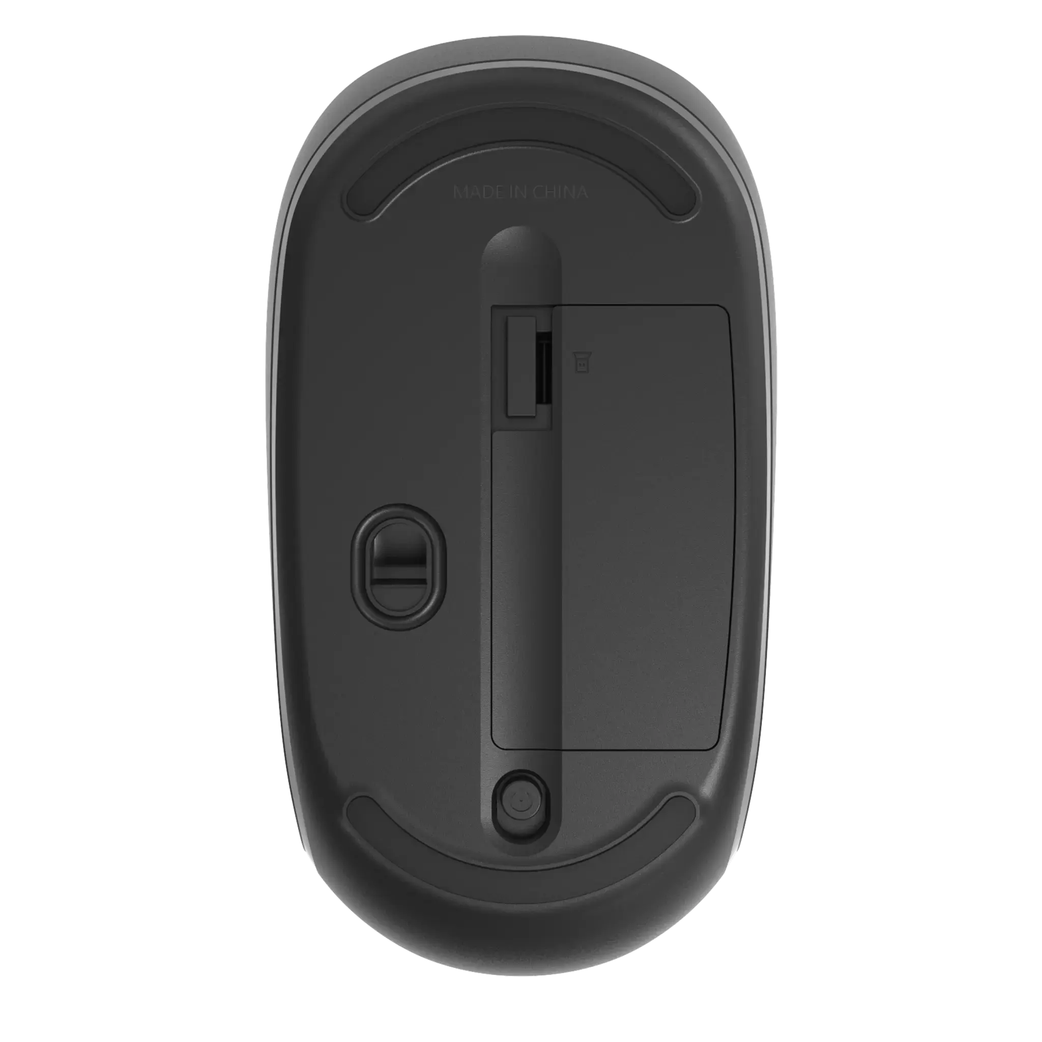 Incase Designed by Microsoft™ Wireless Mobile Mouse 1850