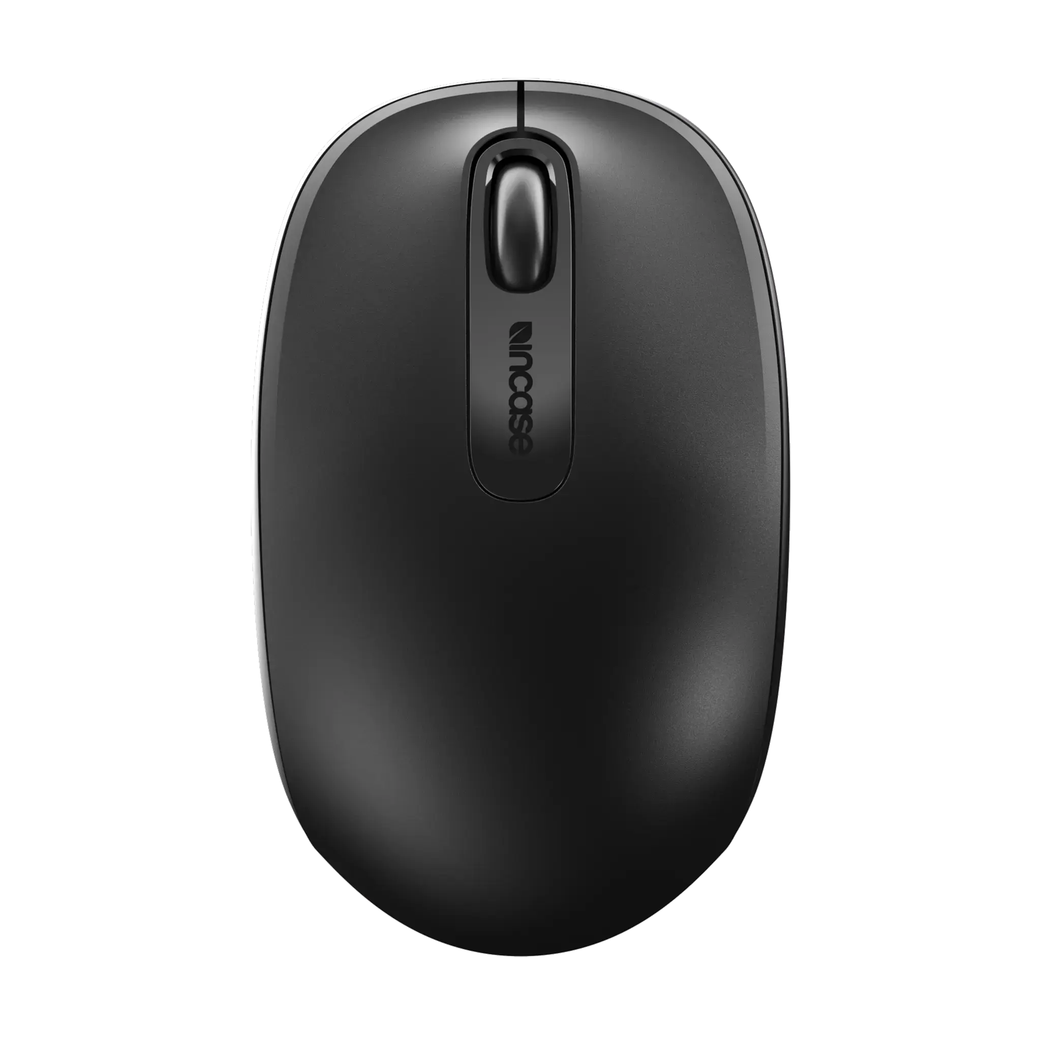 Incase Designed by Microsoft™ Wireless Mobile Mouse 1850