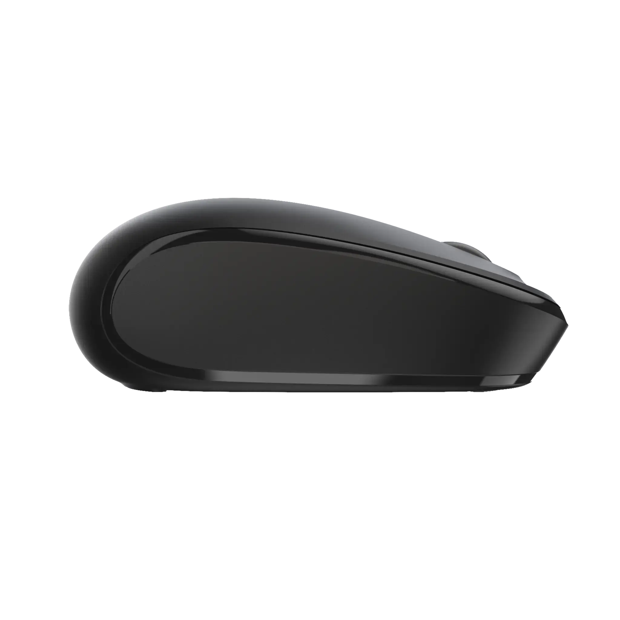 Incase Designed by Microsoft™ Wireless Mobile Mouse 1850