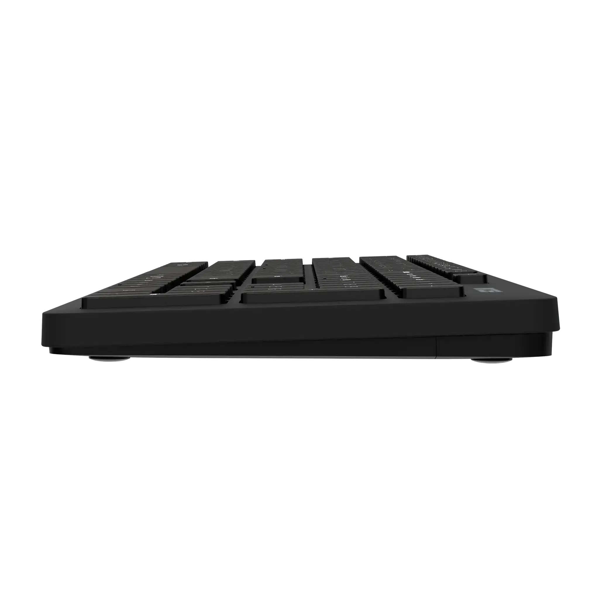 Incase Designed by Microsoft™ Bluetooth Keyboard