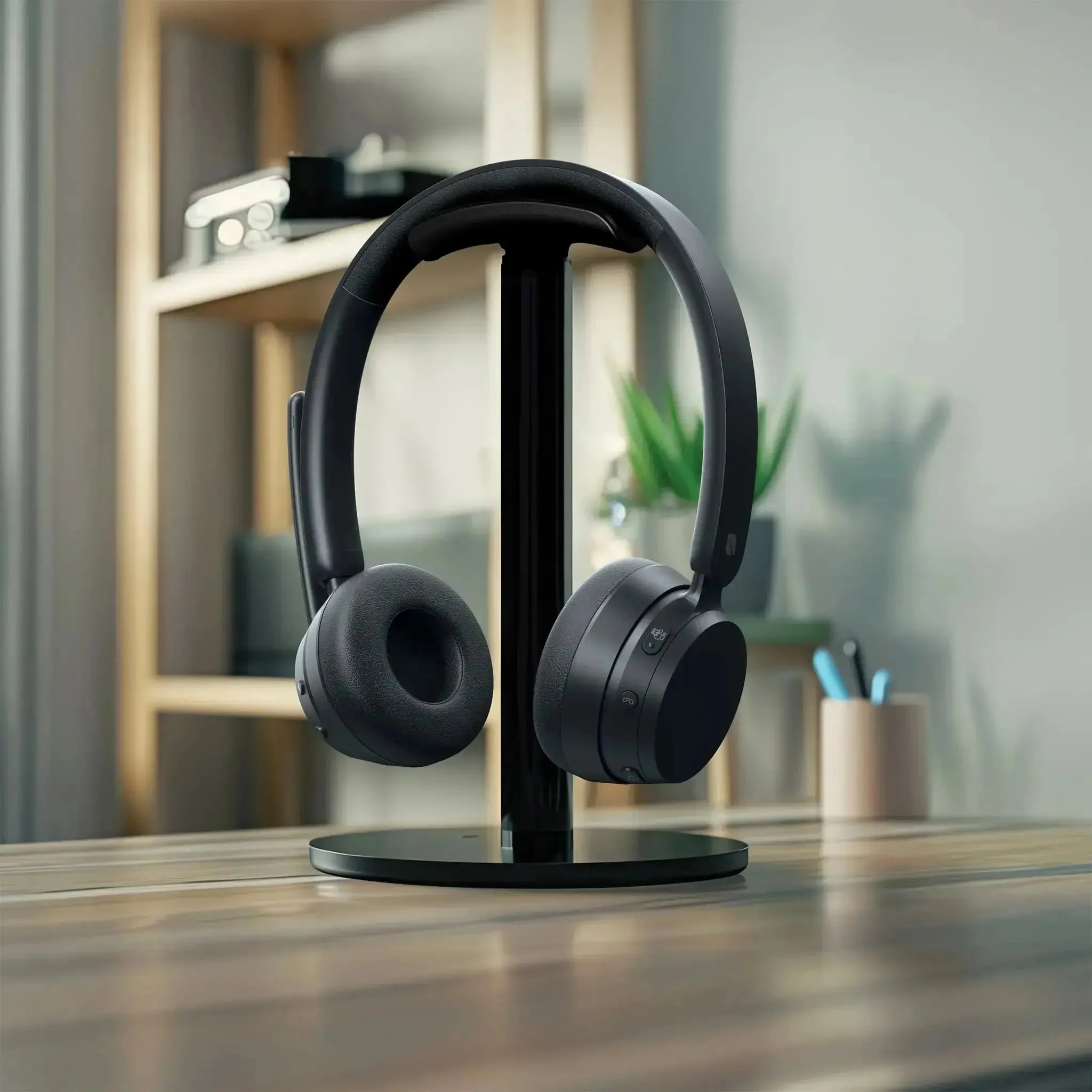 Incase Designed by Microsoft™ Modern Wireless Headset