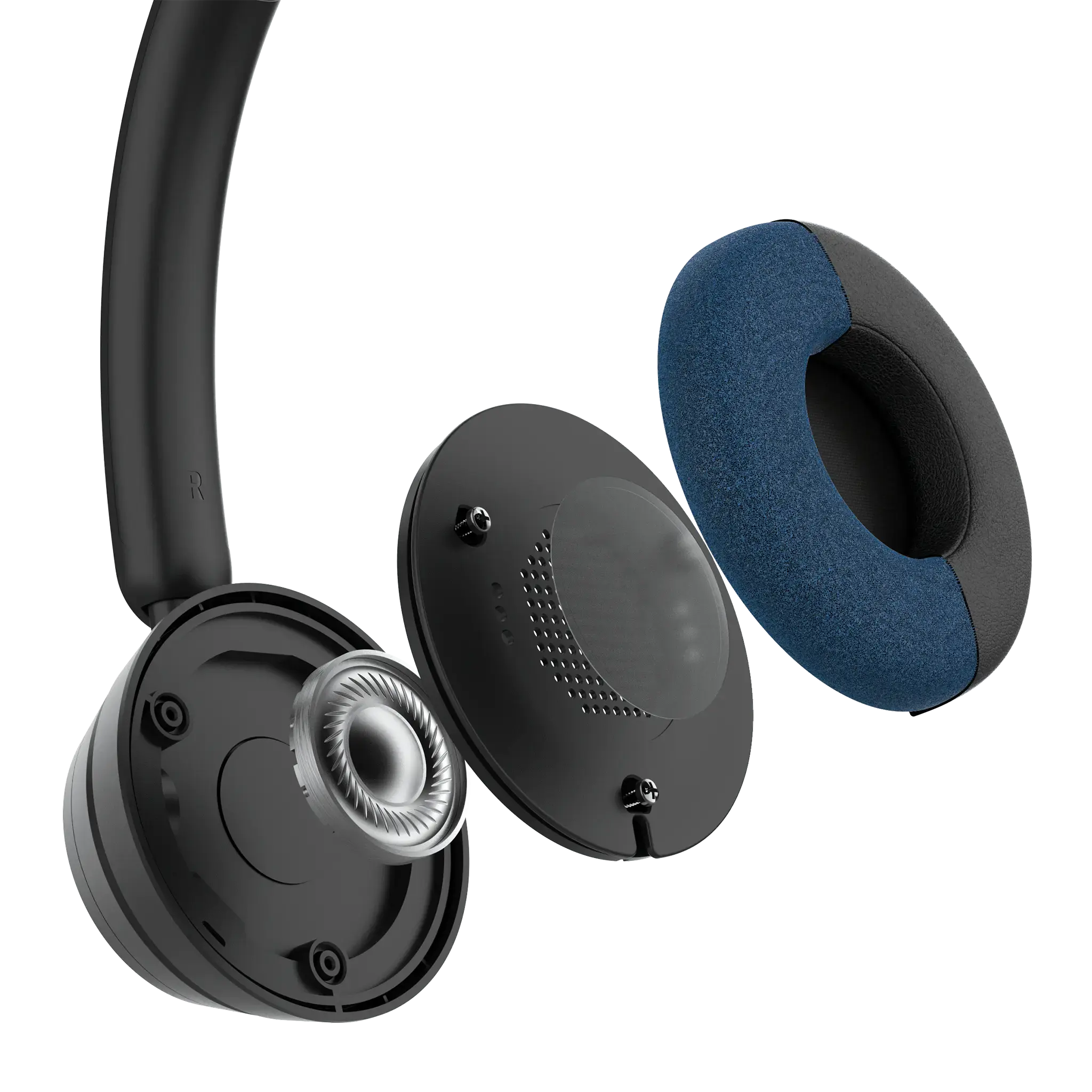 Incase Designed by Microsoft™ Modern Wireless Headset