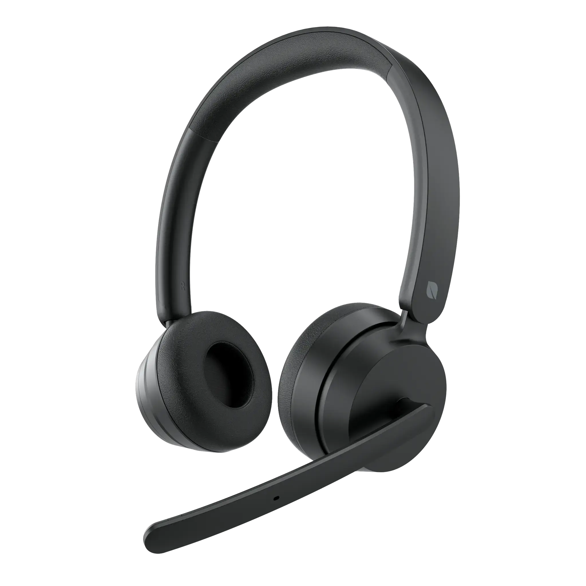Incase Designed by Microsoft™ Modern Wireless Headset