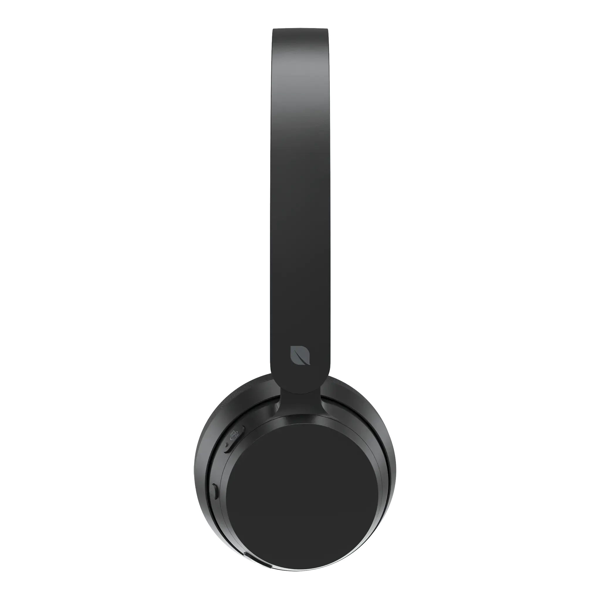 Incase Designed by Microsoft™ Modern Wireless Headset