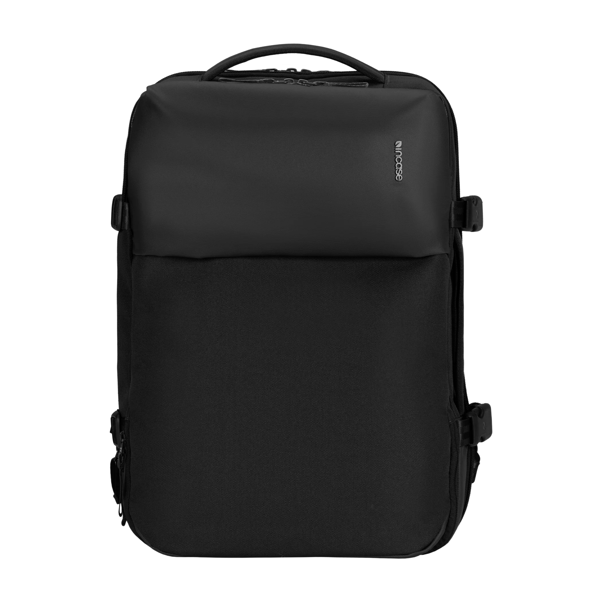 Incase A.R.C. Travel Pack - 21 to 38L