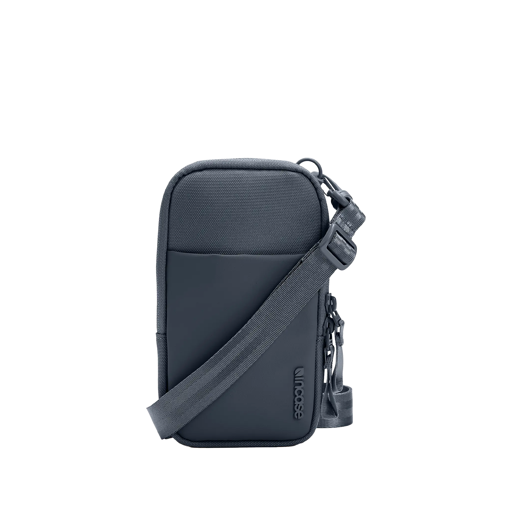 Incase A.R.C. Small Crossbody Bag