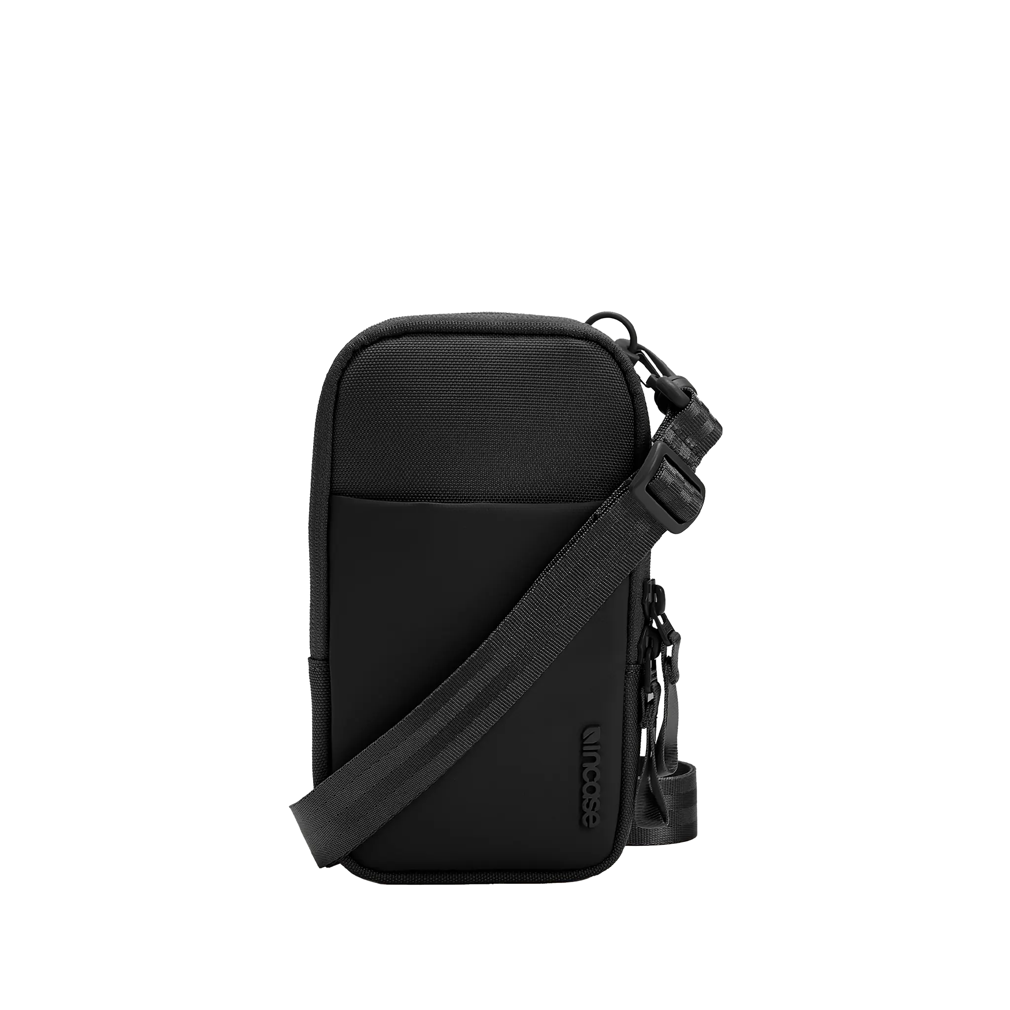 Incase A.R.C. Small Crossbody Bag 10 Incase A.R.C. Small Crossbody Bag
