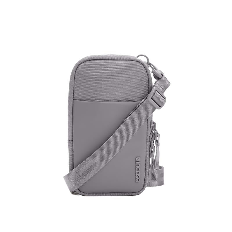 Incase A.R.C. Small Crossbody Bag 19 Incase A.R.C. Small Crossbody Bag