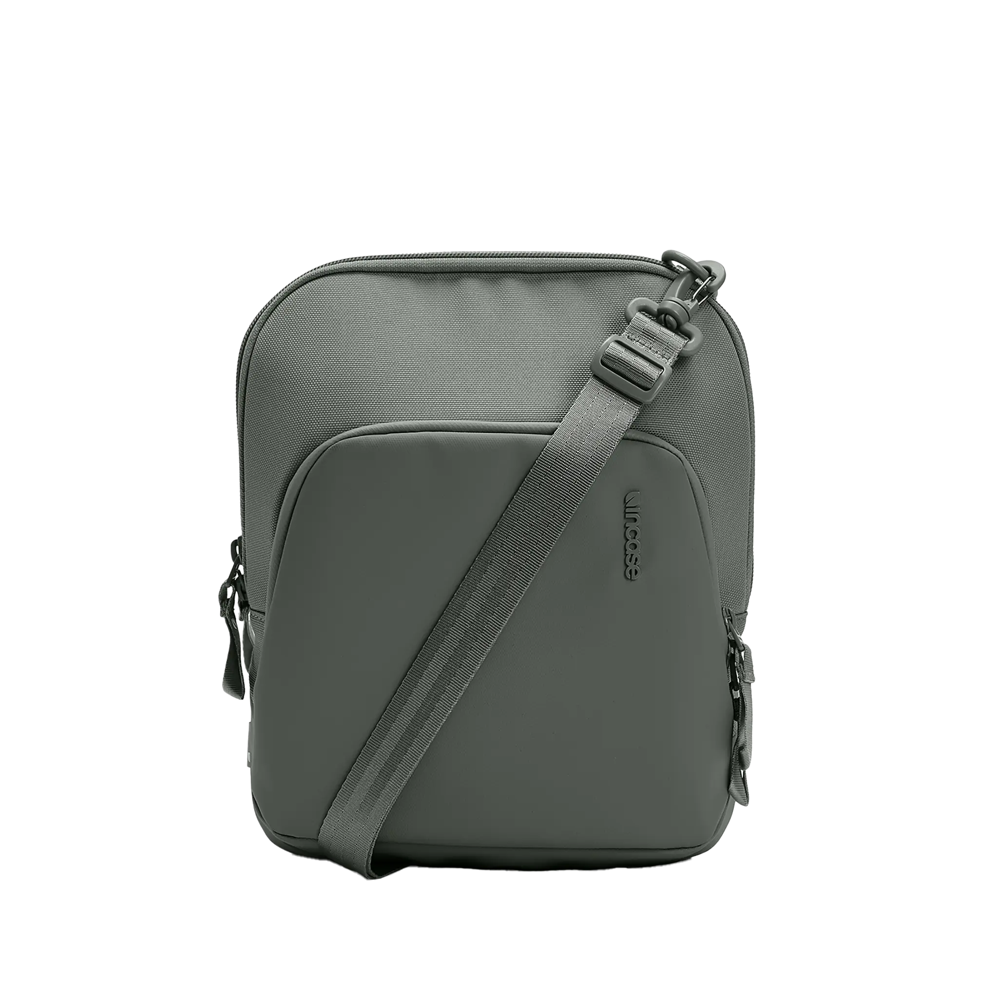 Incase A.R.C. Crossbody Bag