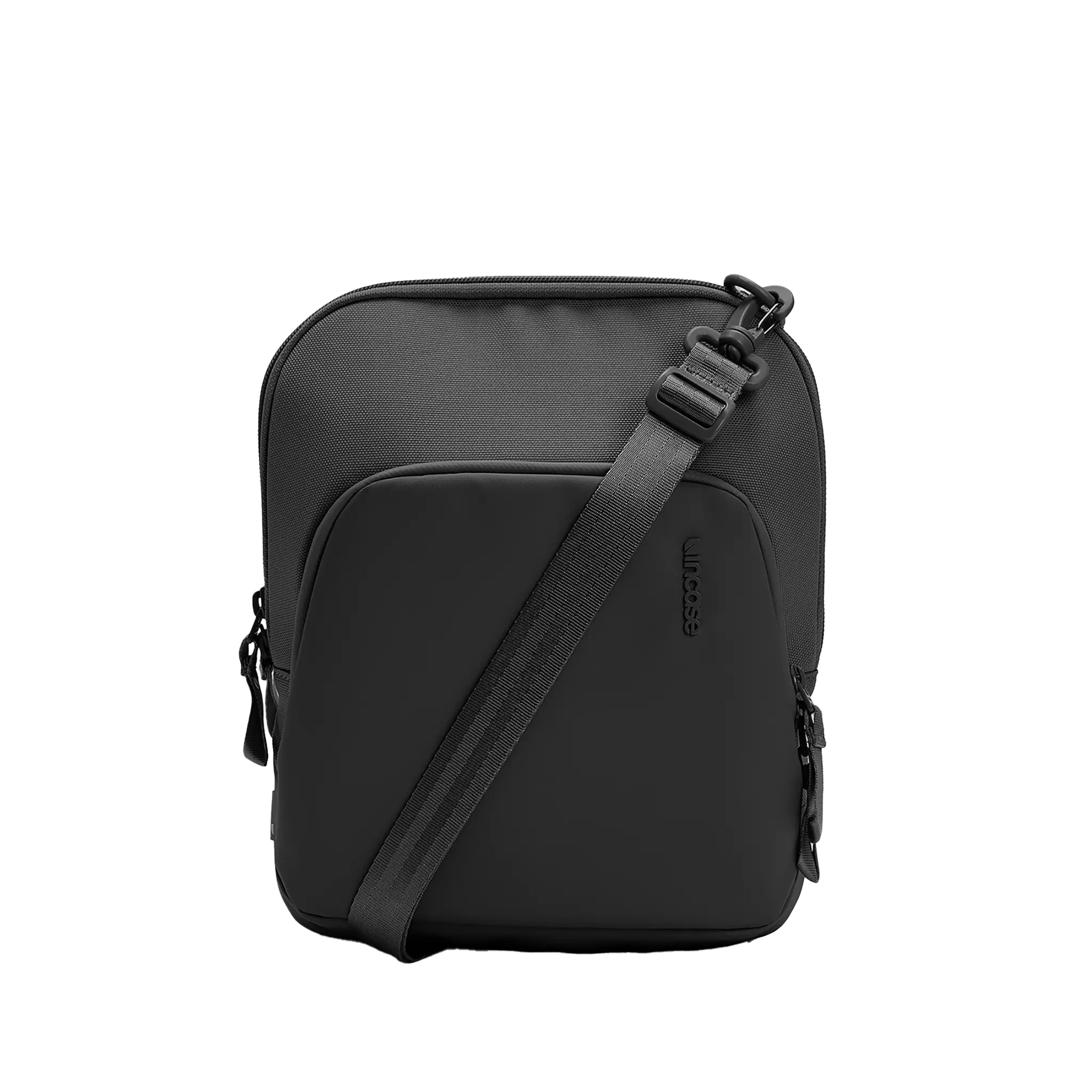 Incase A.R.C. Crossbody Bag 10 Incase A.R.C. Crossbody Bag