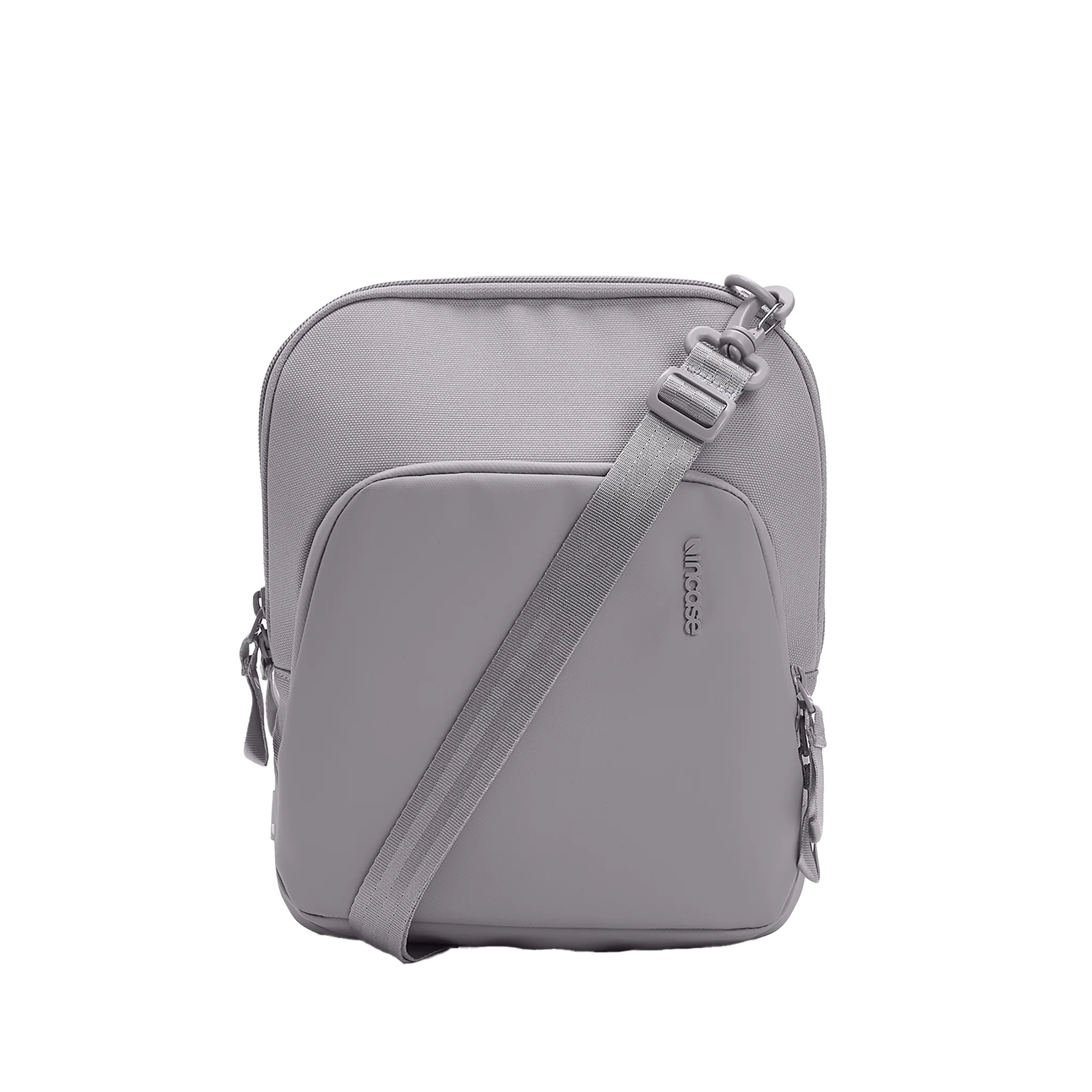 Incase A.R.C. Crossbody Bag 19 Incase A.R.C. Crossbody Bag