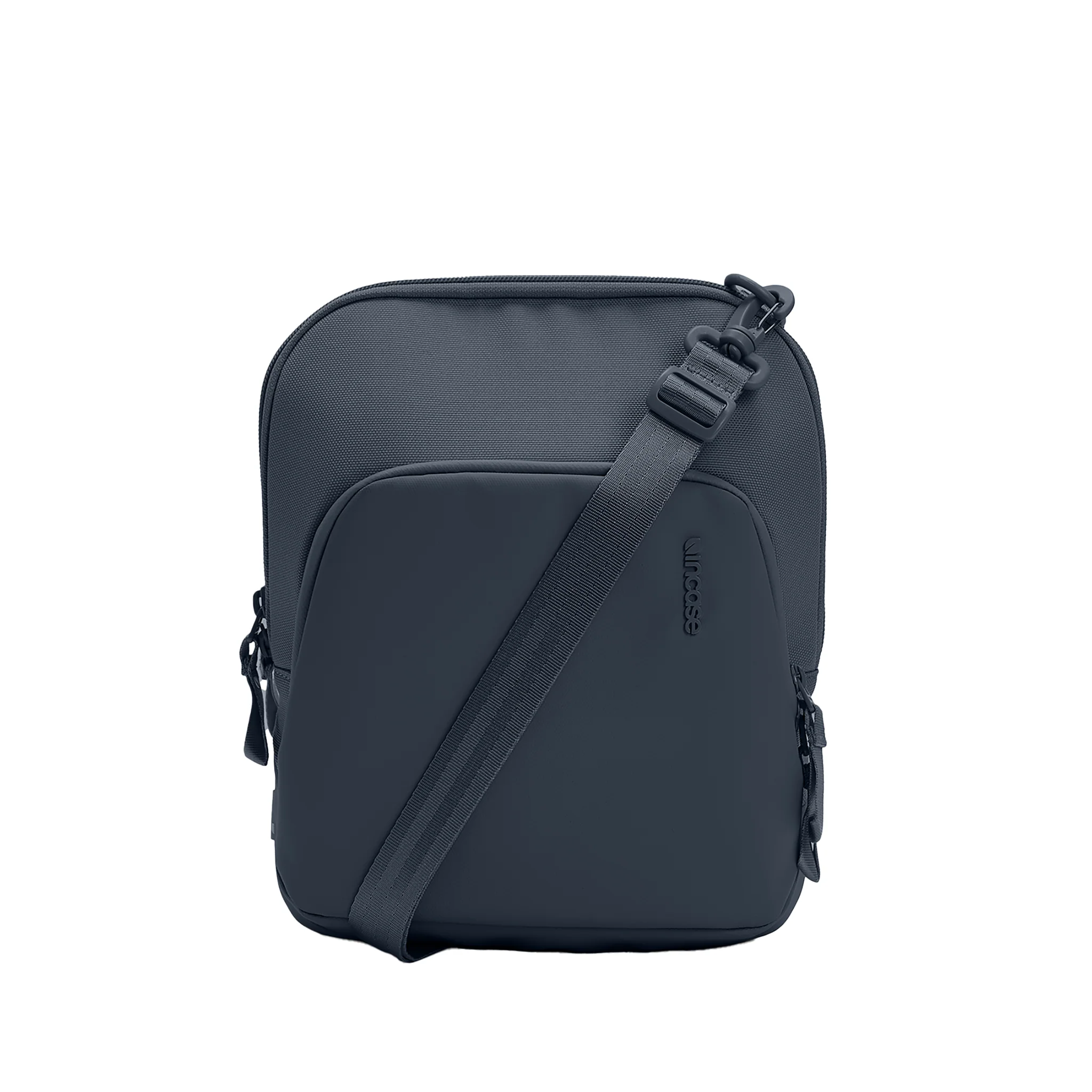 Incase A.R.C. Crossbody Bag 27 Incase A.R.C. Crossbody Bag