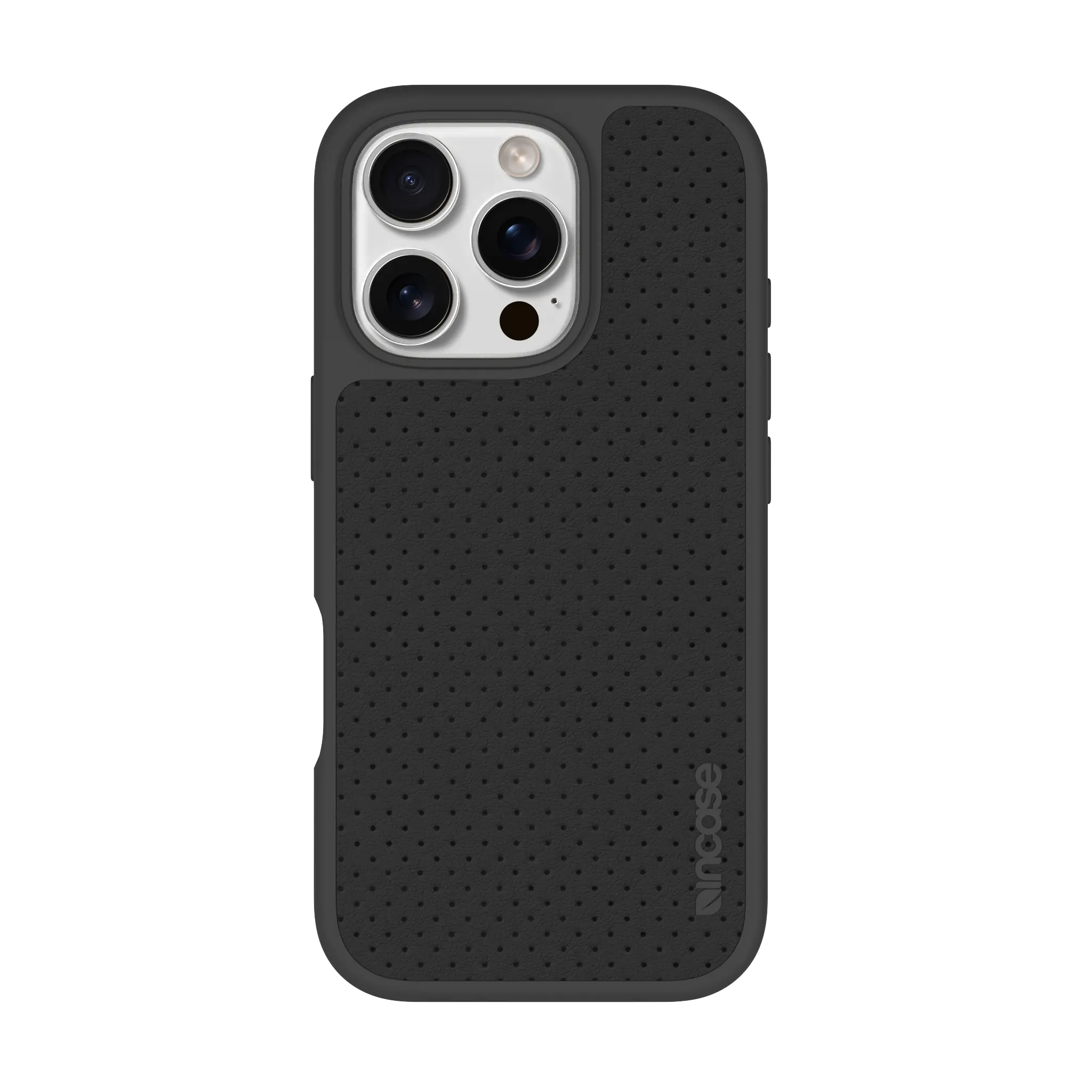 City Case with MagSafe for iPhone 16 Pro