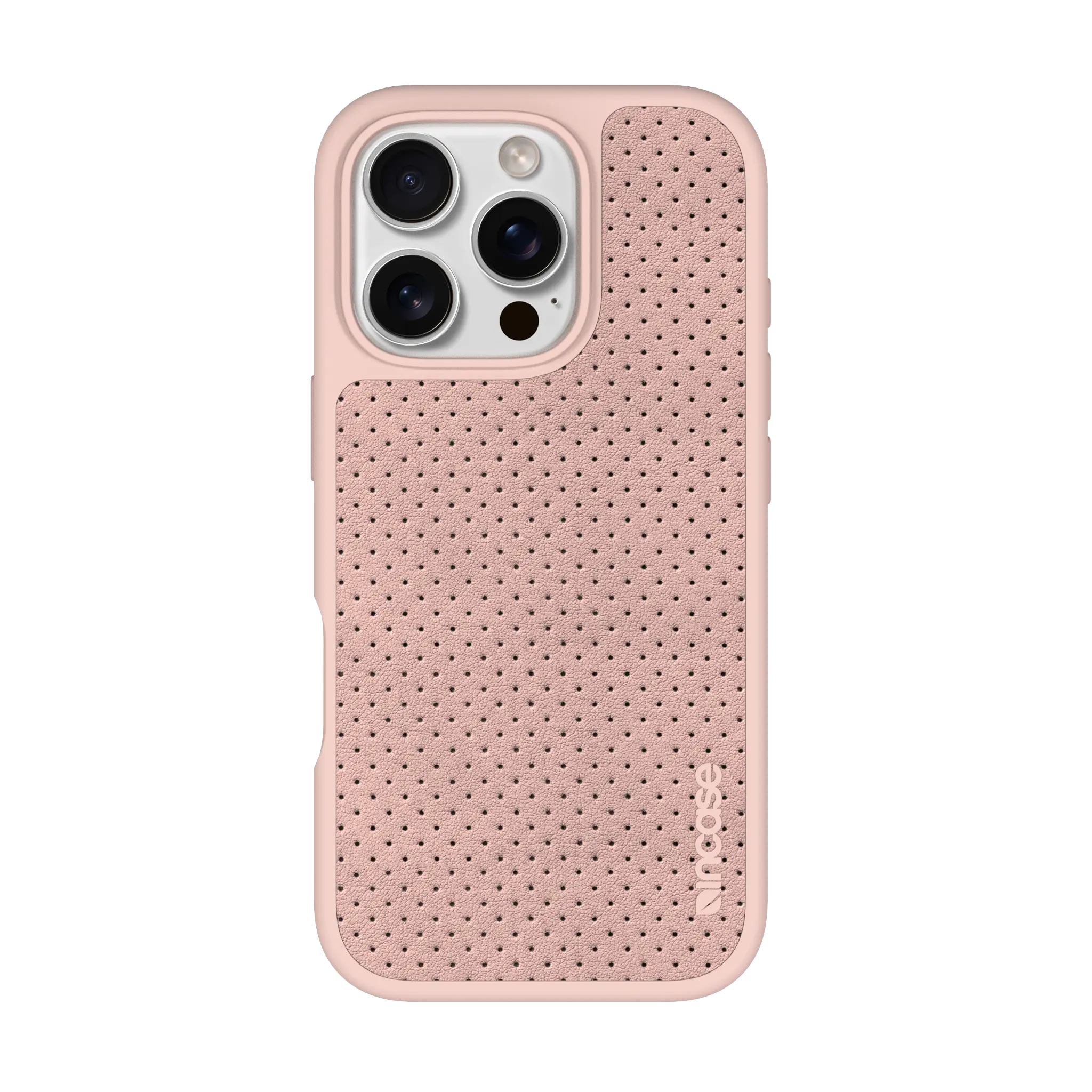City Case with MagSafe for iPhone 16 Pro 6 City Case with MagSafe for iPhone 16 Pro
