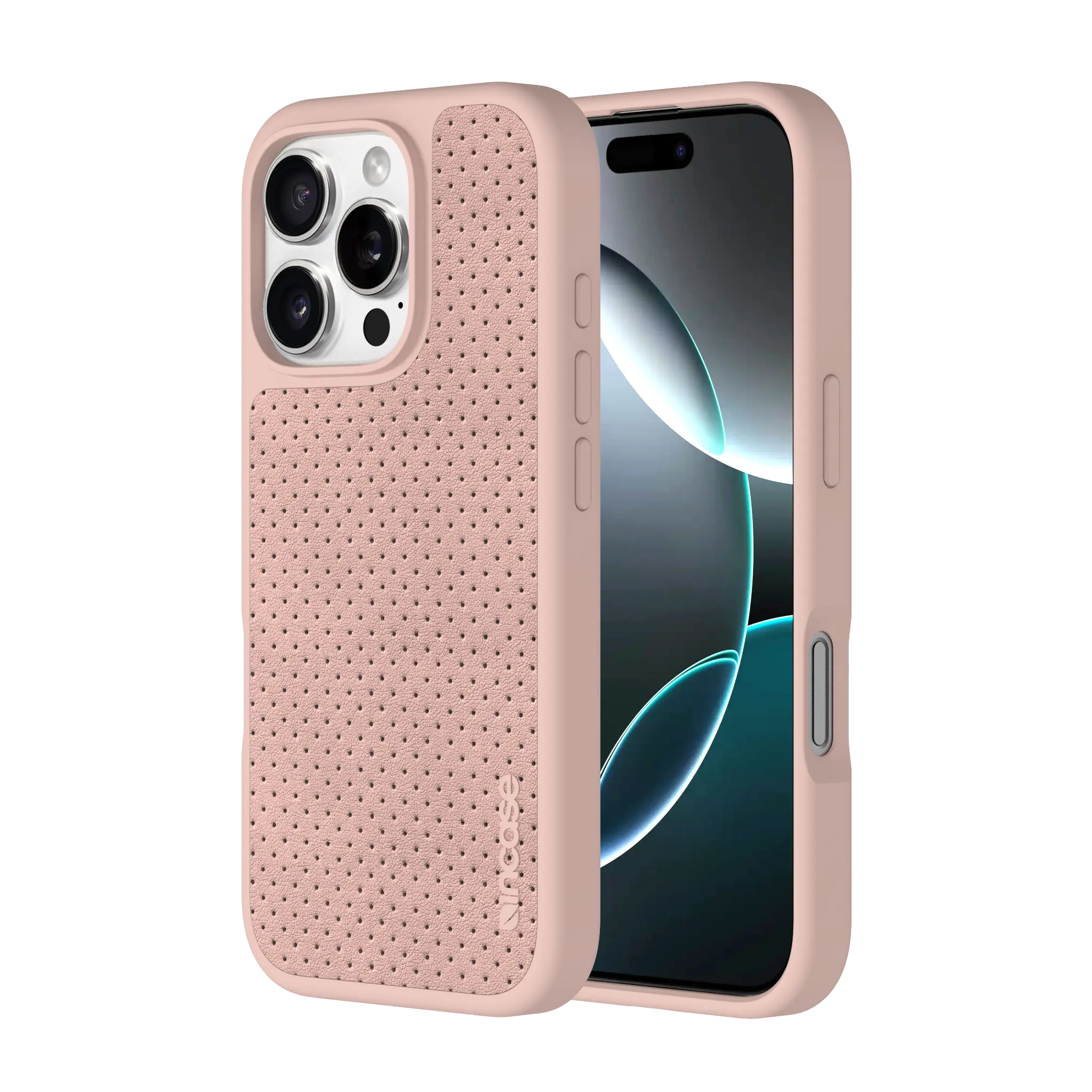 City Case with MagSafe for iPhone 16 Pro 7 City Case with MagSafe for iPhone 16 Pro