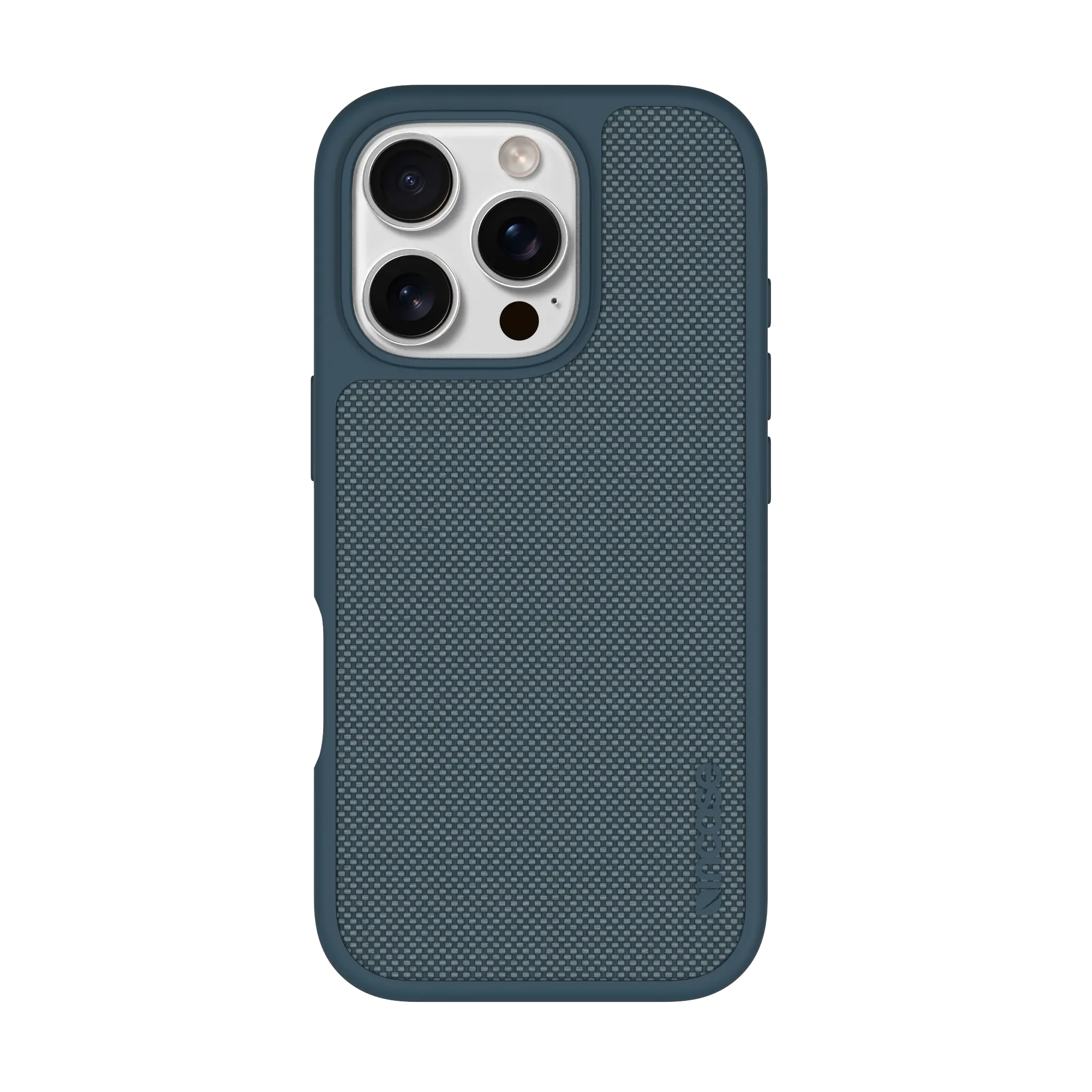 Facet Case with MagSafe for iPhone 16 Pro