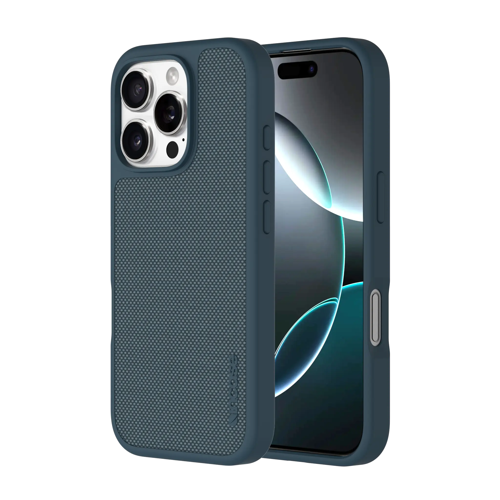Facet Case with MagSafe for iPhone 16 Pro