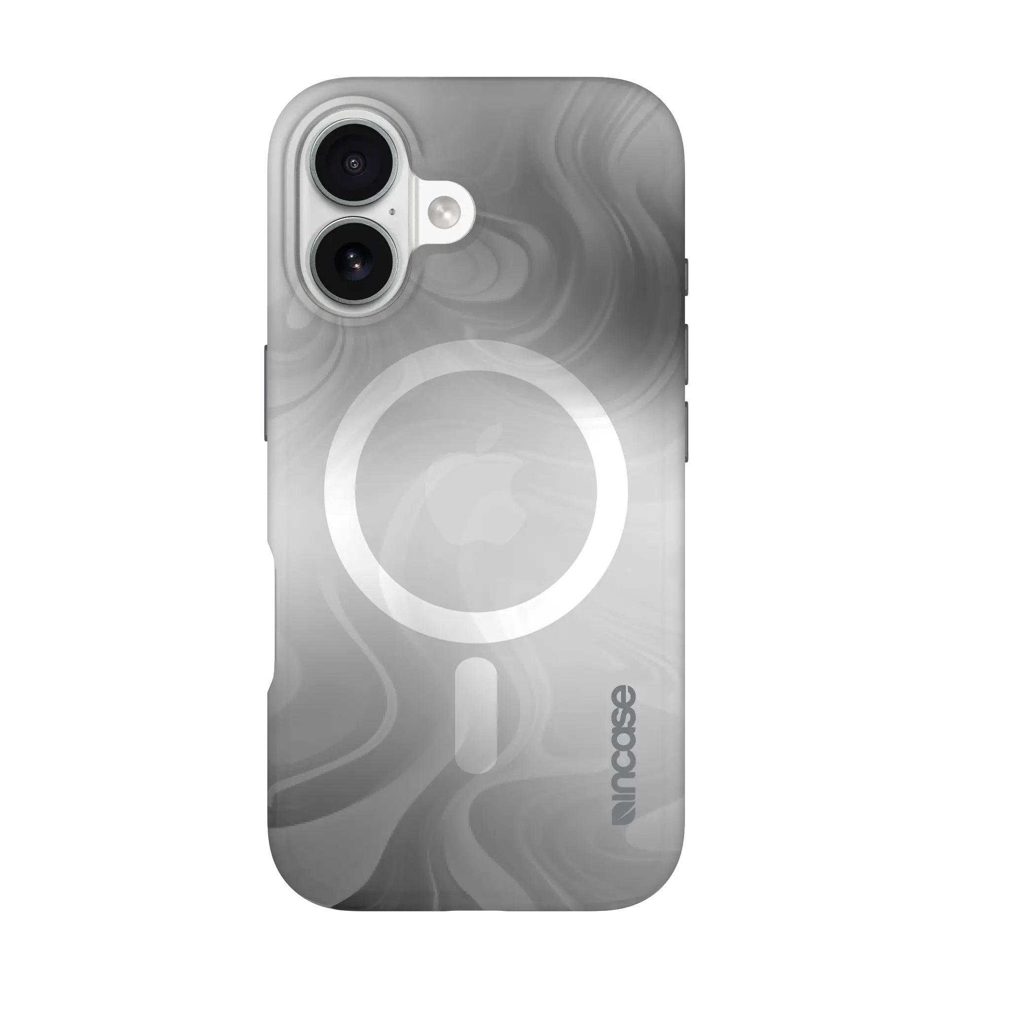 Halo Case with MagSafe for iPhone 16 18 Halo Case with MagSafe for iPhone 16