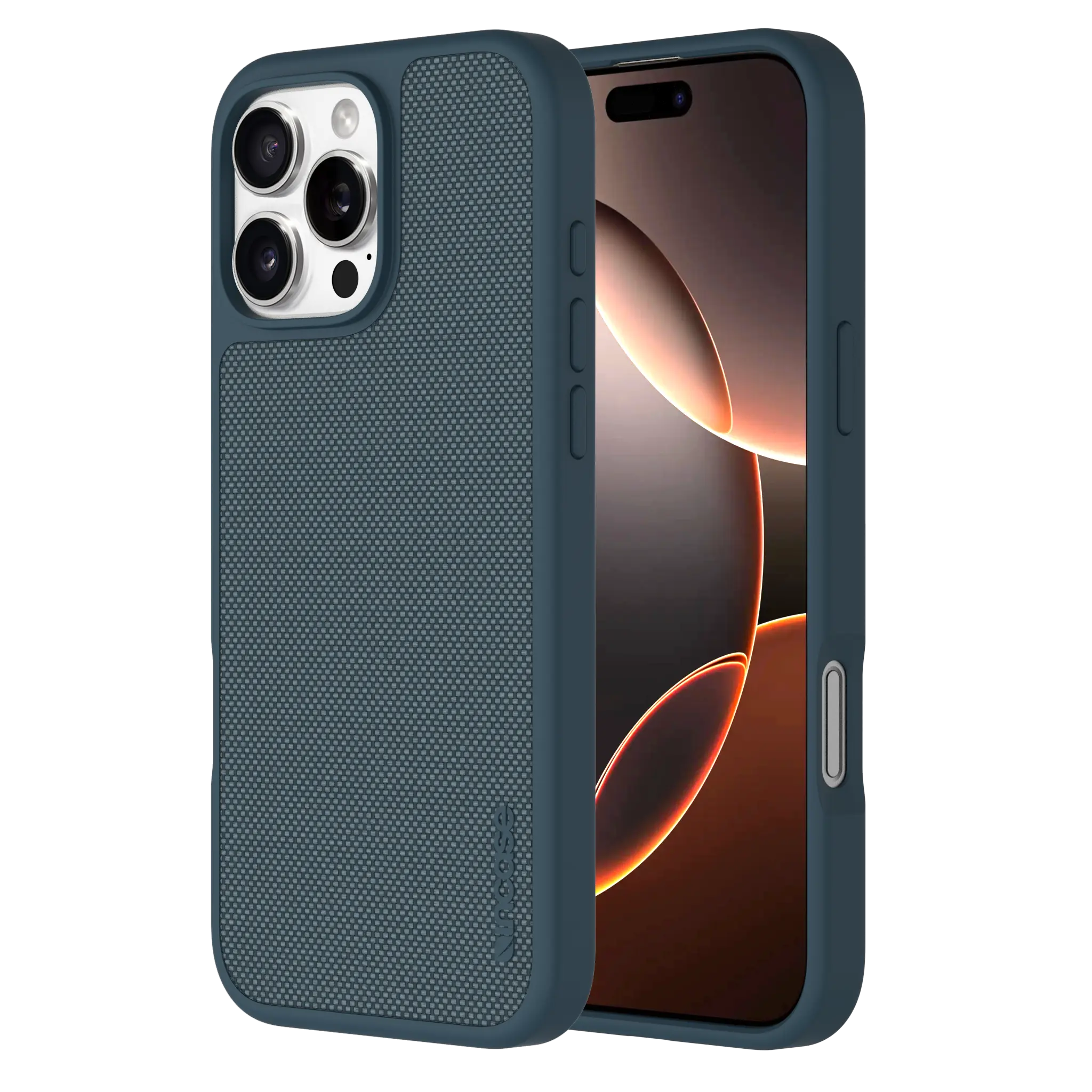 Facet Case with MagSafe for iPhone 16 Pro Max