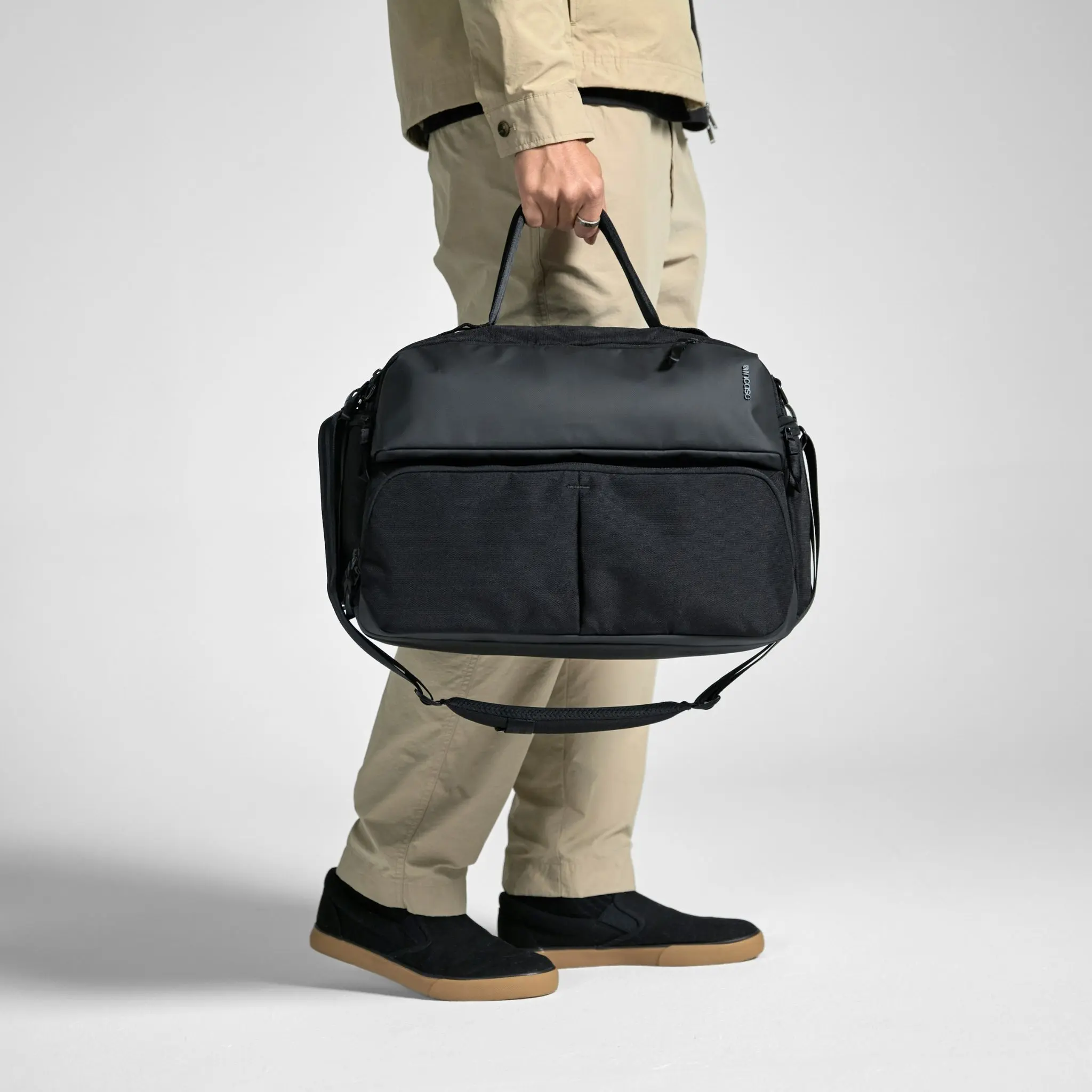 Incase A.R.C. Duffel - 40L