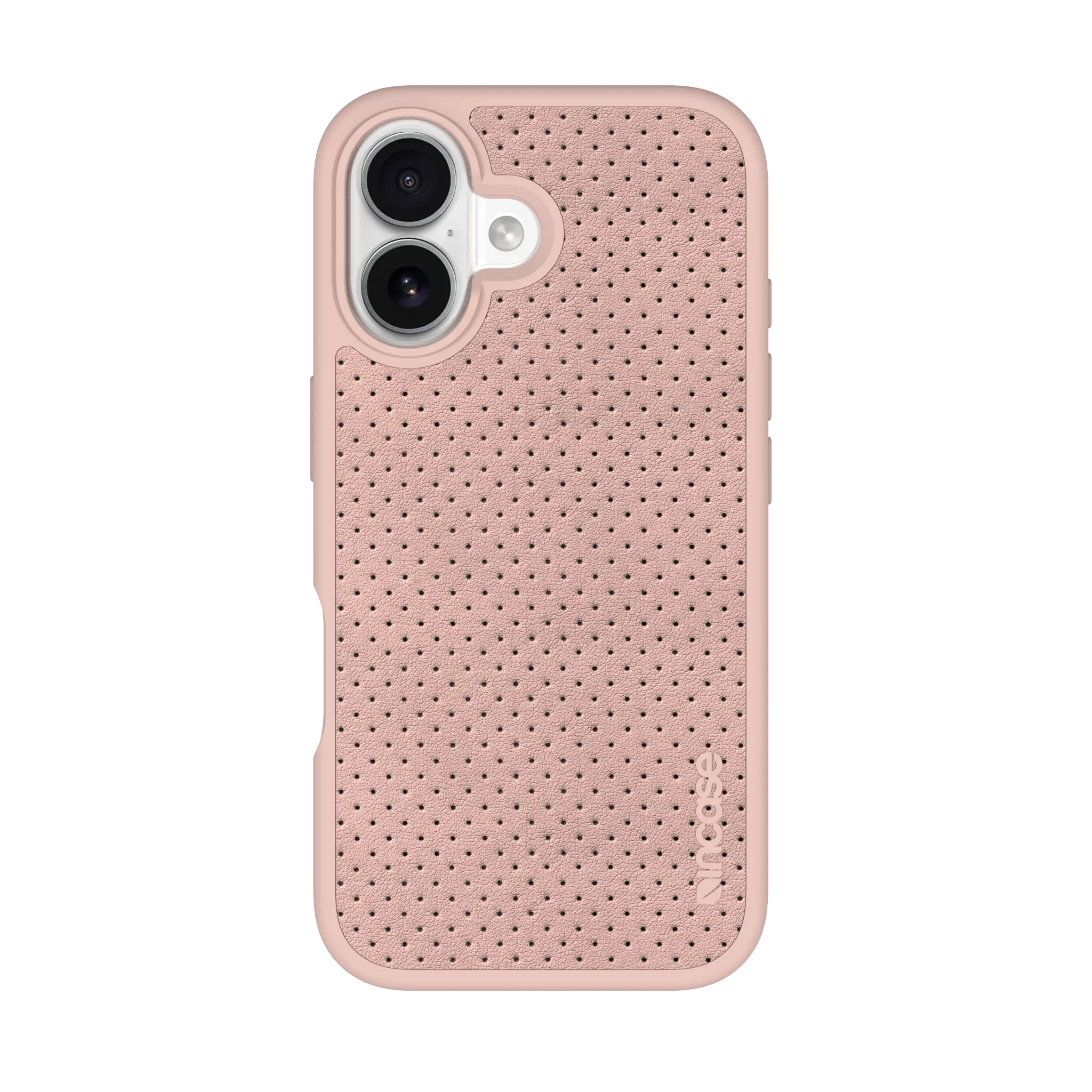 City Case with MagSafe for iPhone 16