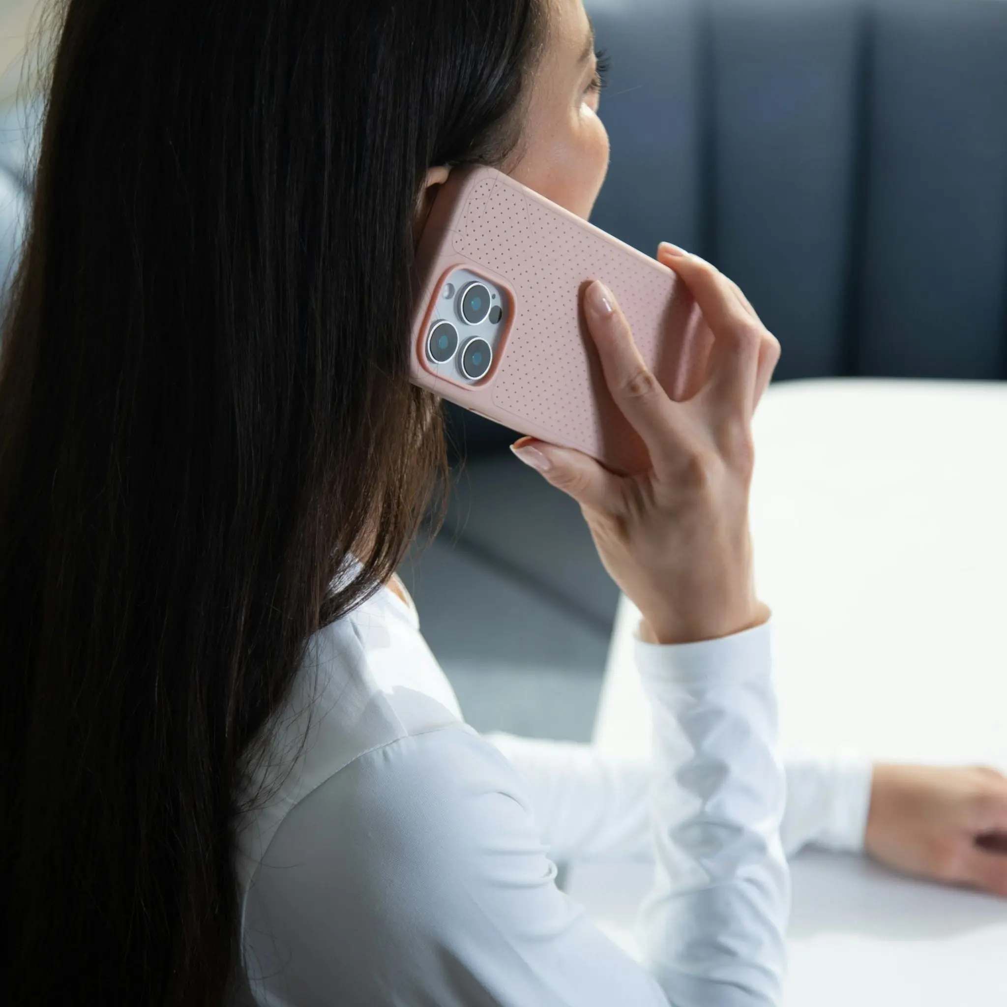 City Case with MagSafe for iPhone 16 5 City Case with MagSafe for iPhone 16