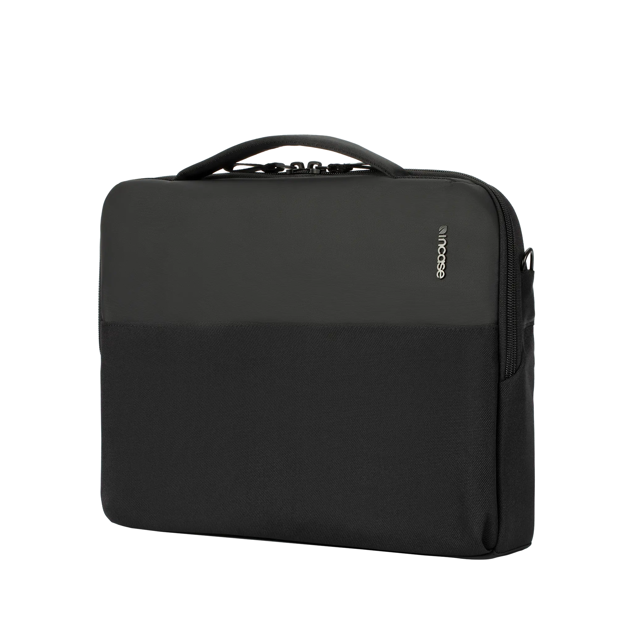 A.R.C. Brief With ReSpun 100% Recycled Polyester 12L