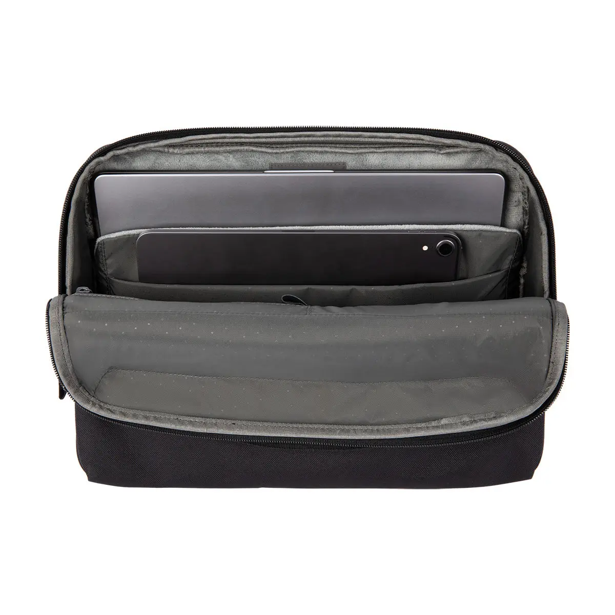 A.R.C. Brief With ReSpun 100% Recycled Polyester 12L