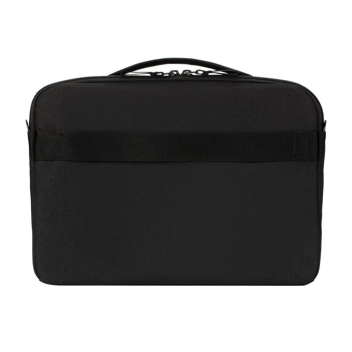 A.R.C. Brief With ReSpun 100% Recycled Polyester 12L