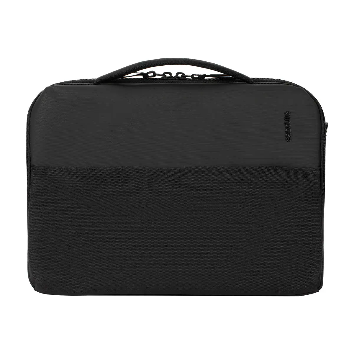 A.R.C. Brief With ReSpun 100% Recycled Polyester 12L