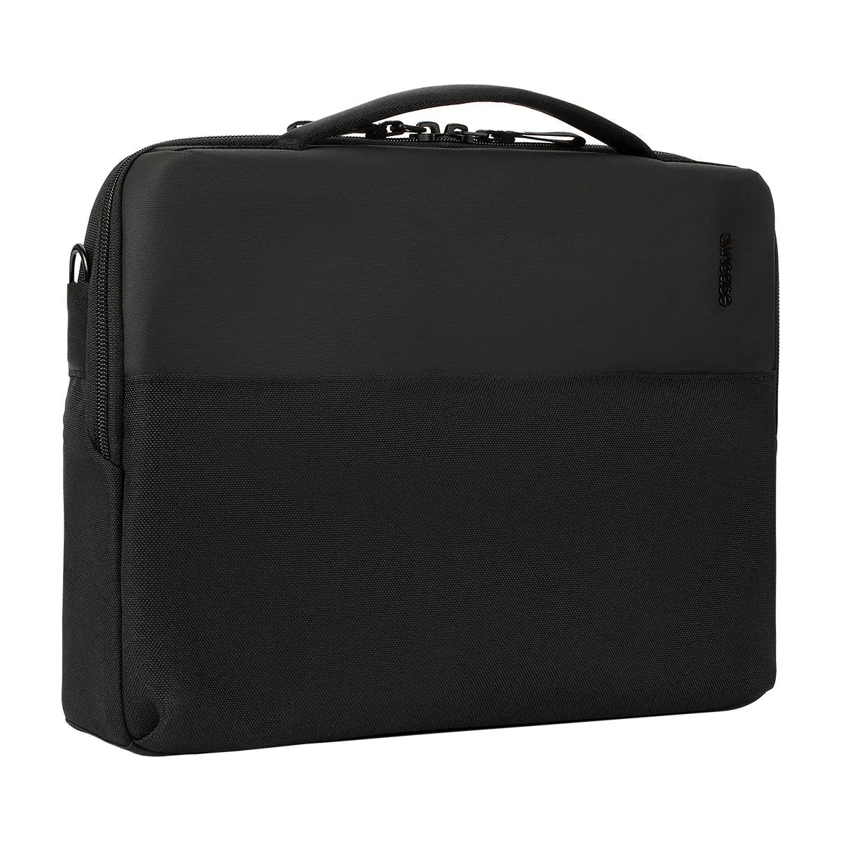 A.R.C. Brief With ReSpun 100% Recycled Polyester 12L