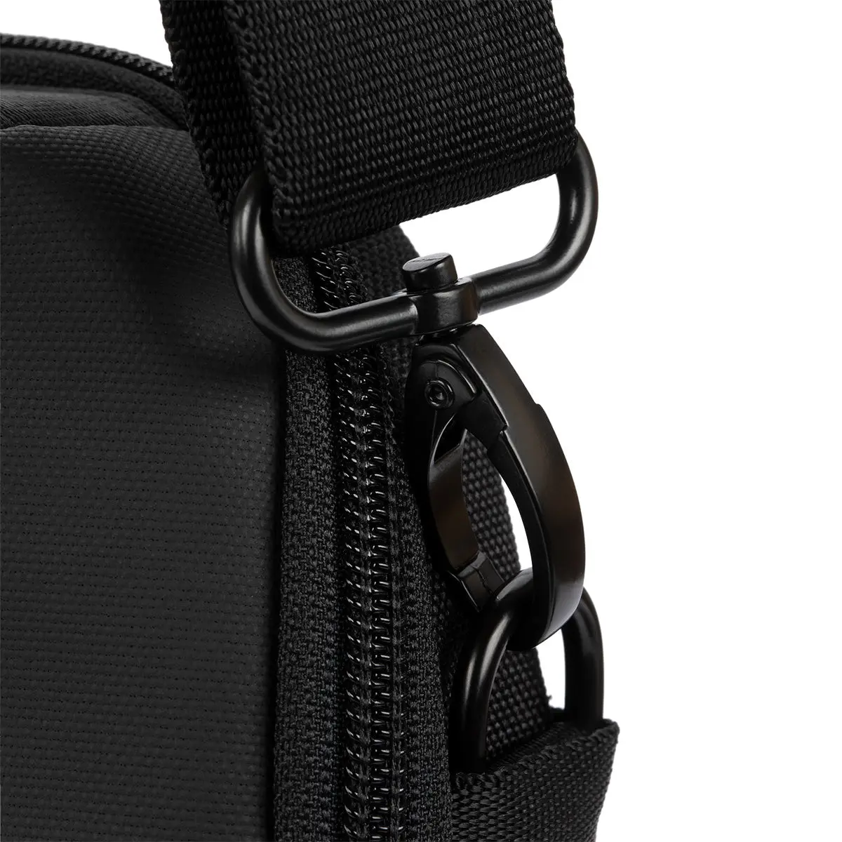A.R.C. Brief With ReSpun 100% Recycled Polyester 12L