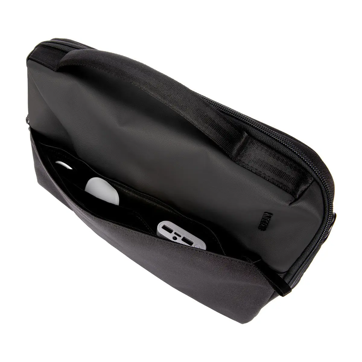 A.R.C. Brief With ReSpun 100% Recycled Polyester 12L