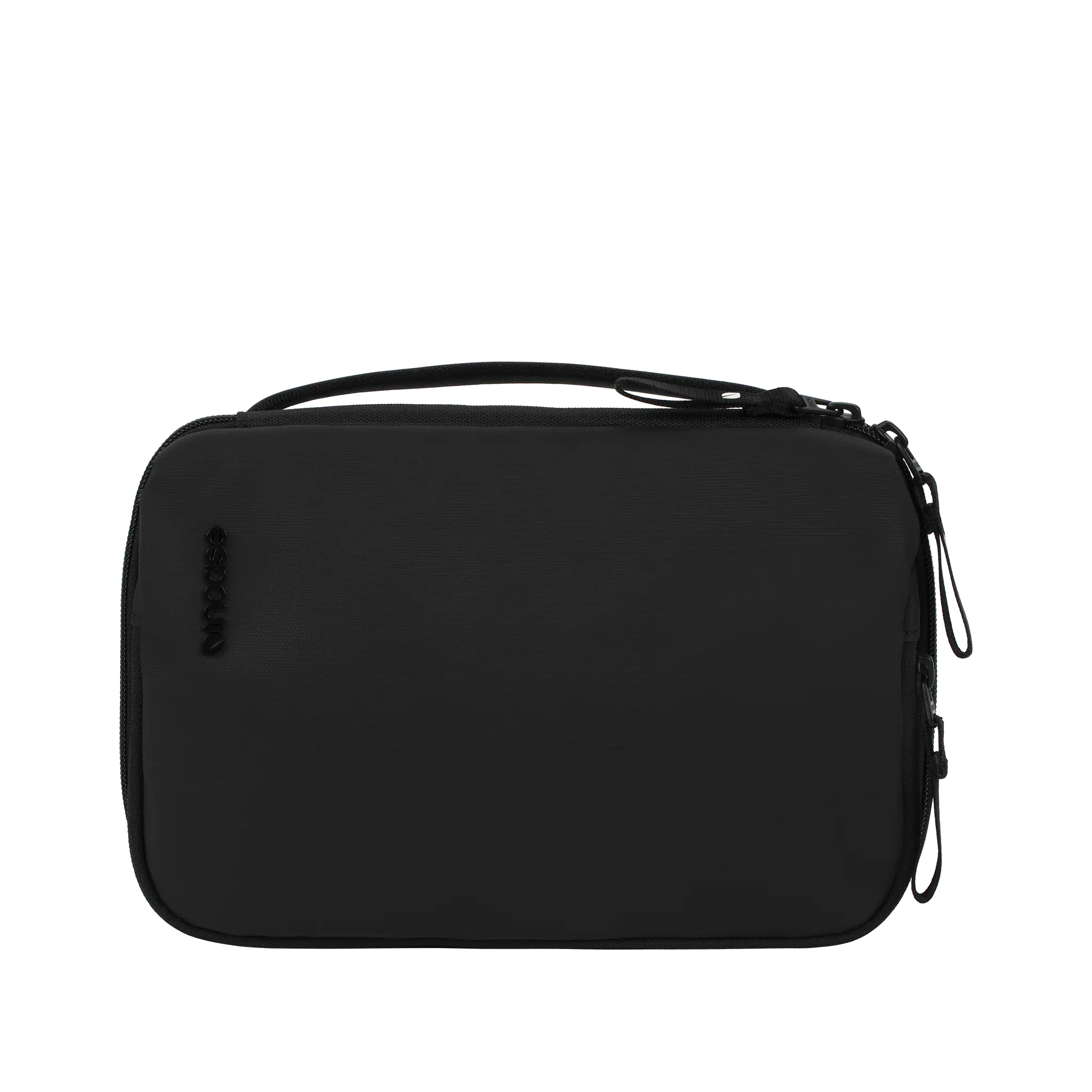 A.R.C. Accessory Organizer With ReSpun 100% Recycled Polyester