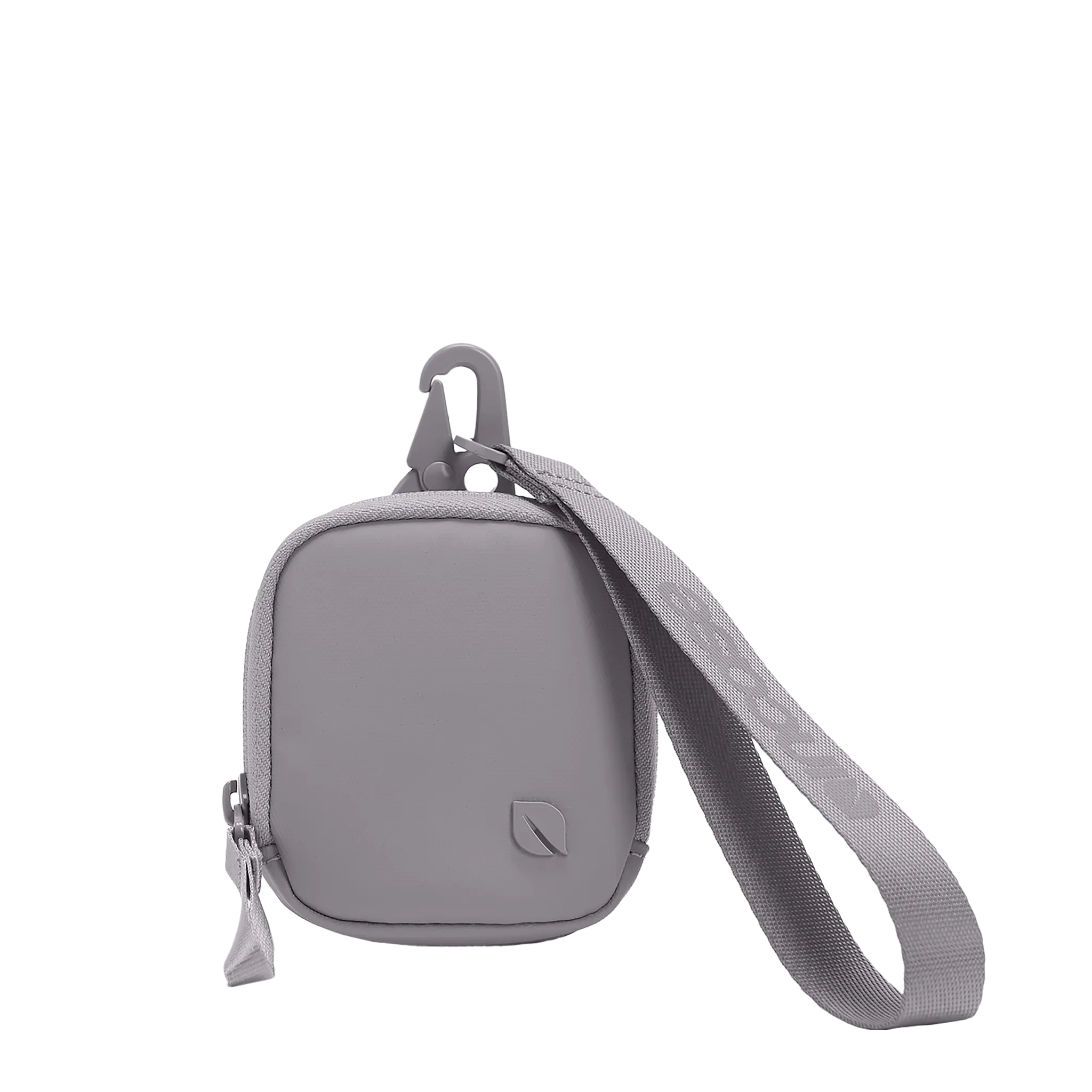 Incase A.R.C. Compact Pouch