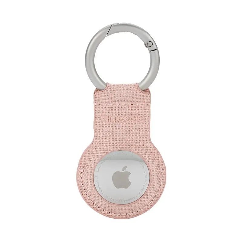 Woolenex Key Clip for AirTag