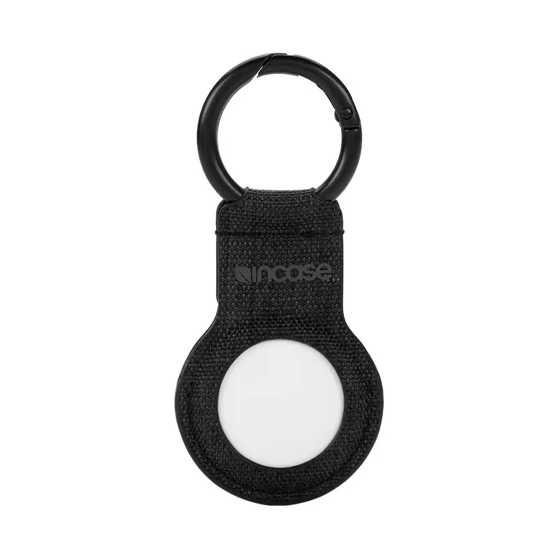 Woolenex Key Clip for AirTag
