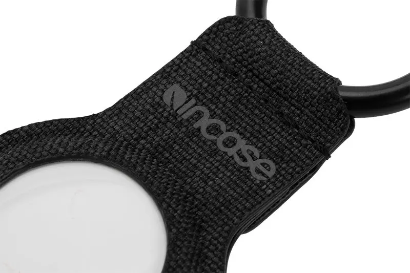 Woolenex Key Clip for AirTag