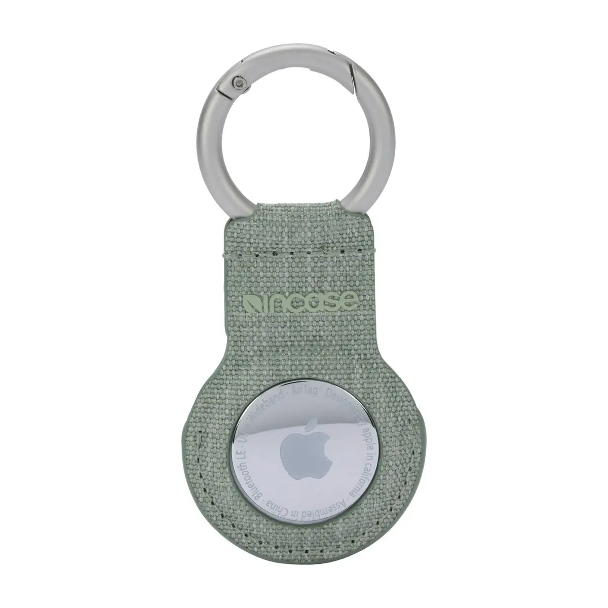 Woolenex Key Clip for AirTag