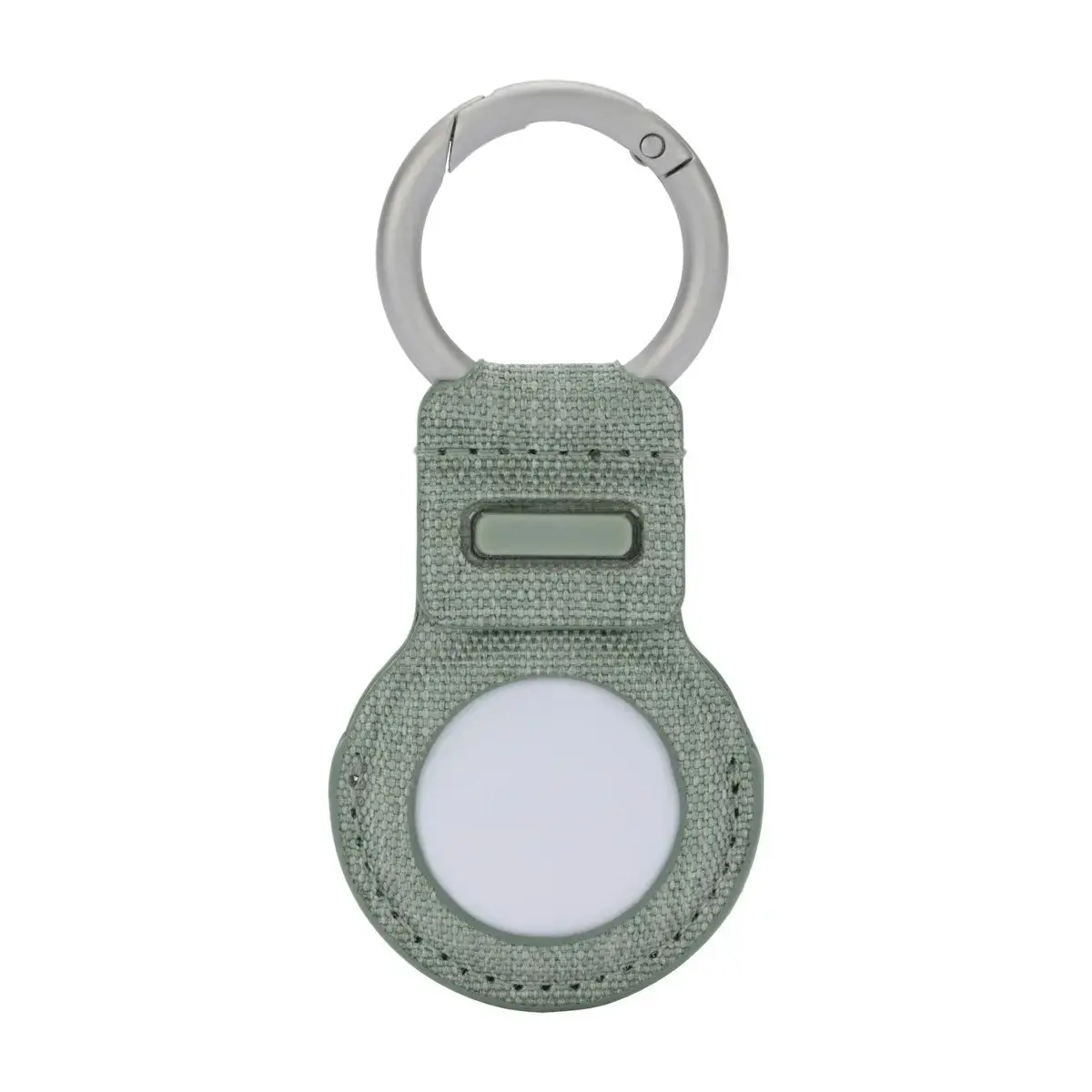 Woolenex Key Clip for AirTag