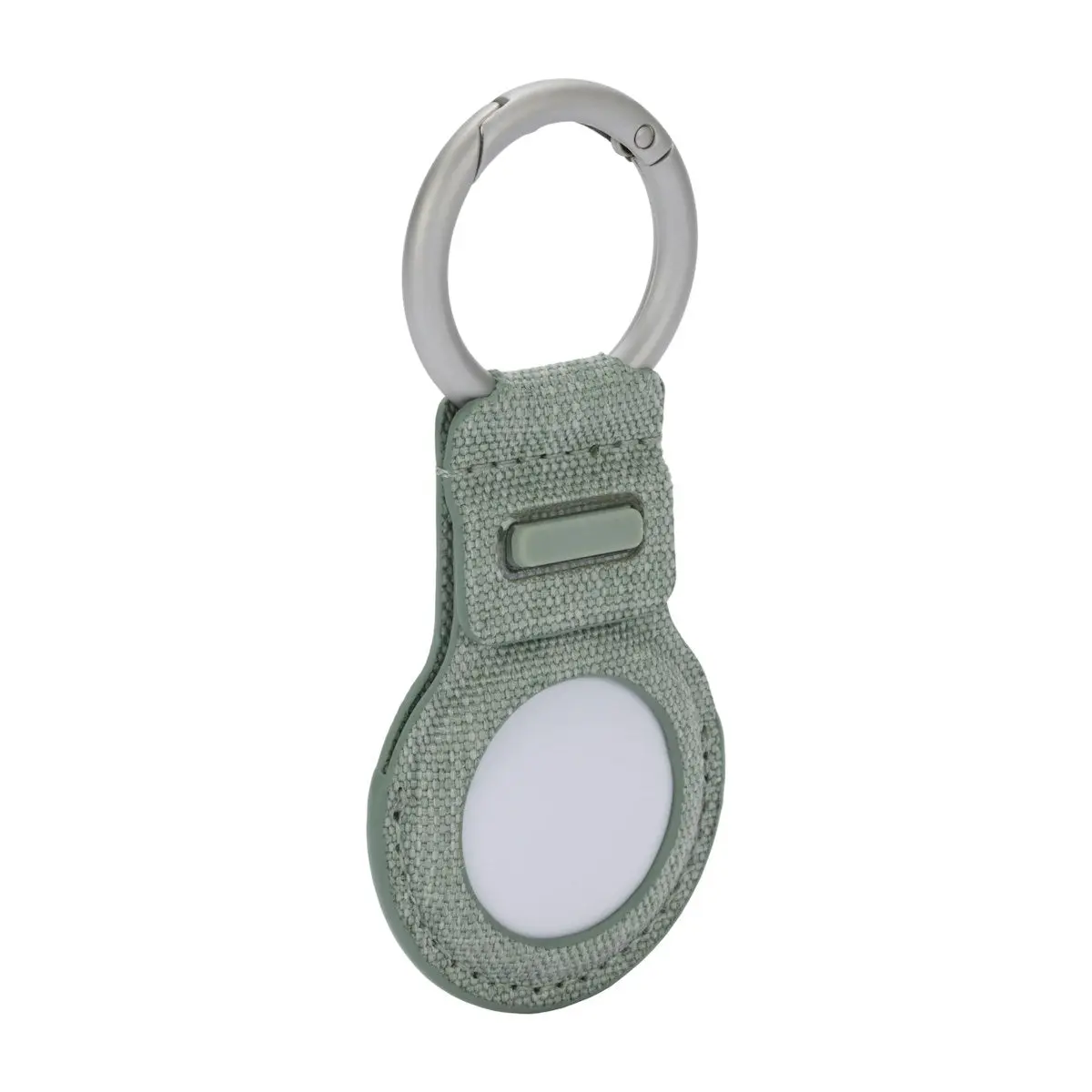 Woolenex Key Clip for AirTag