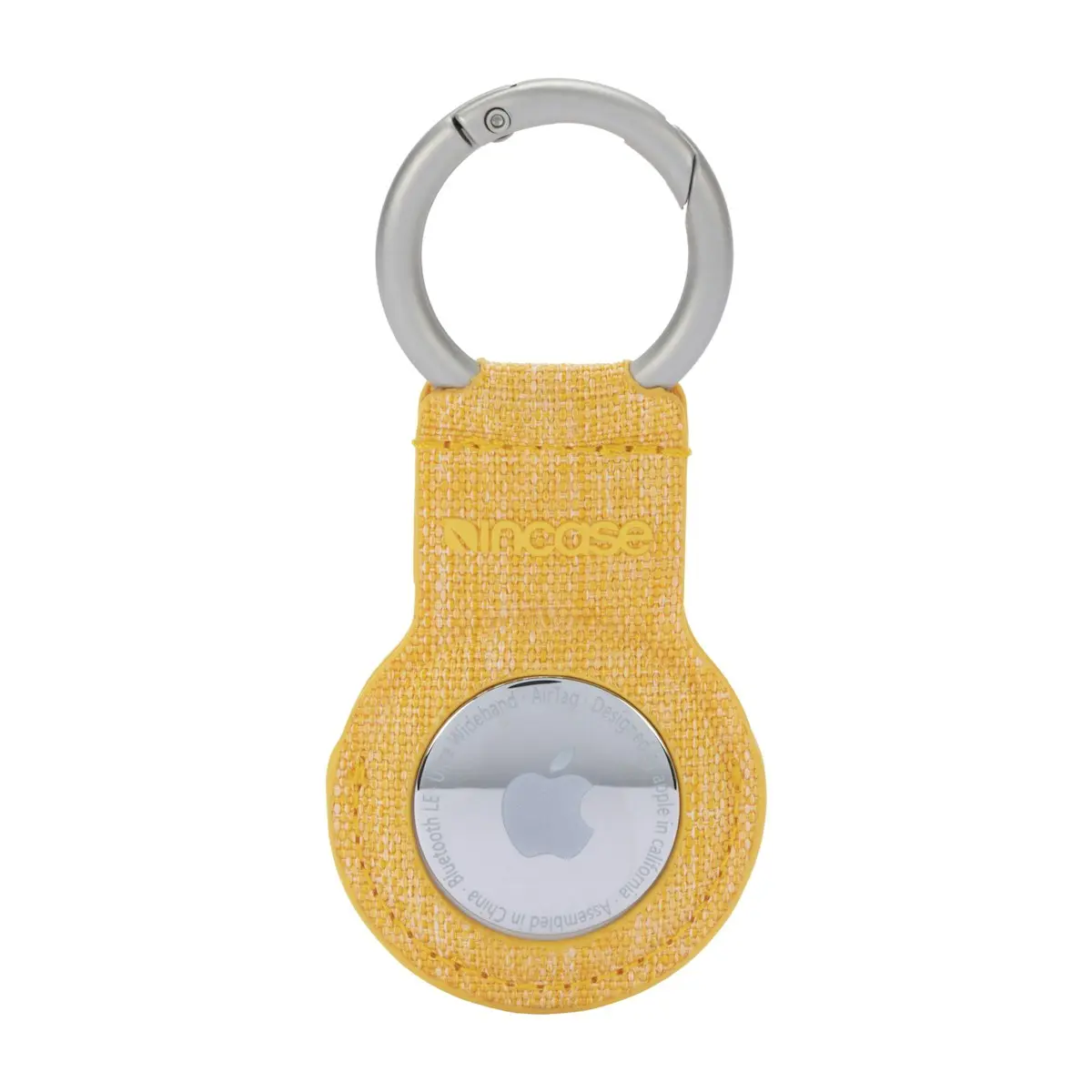 Woolenex Key Clip for AirTag