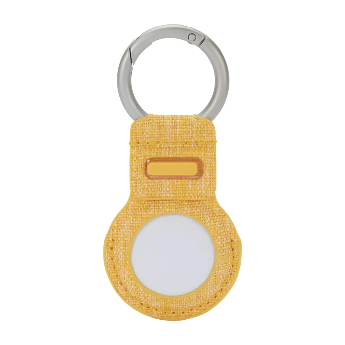Woolenex Key Clip for AirTag
