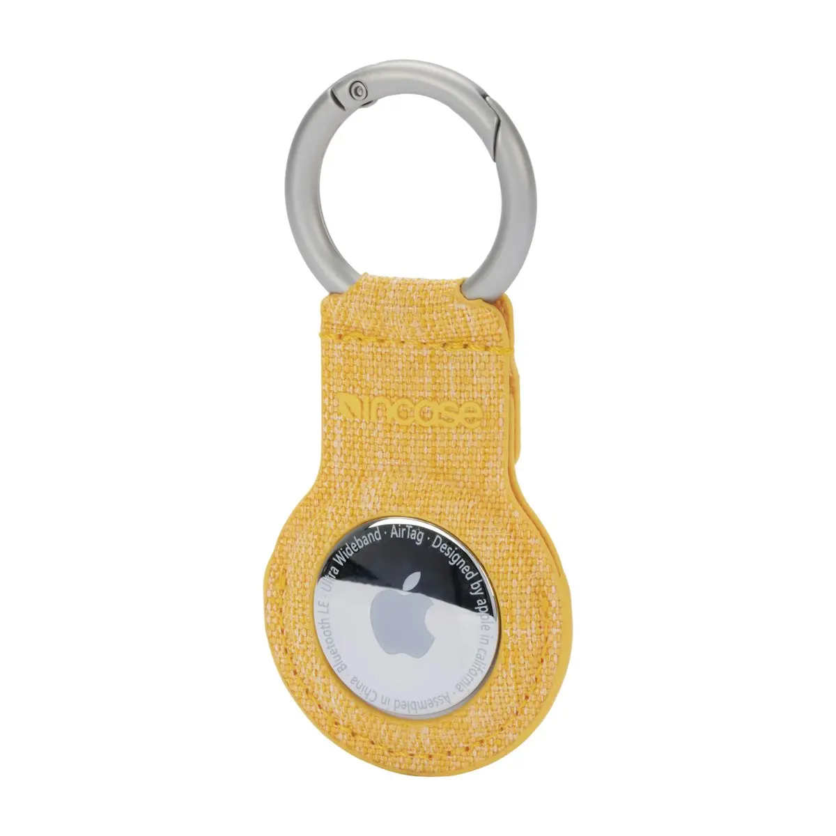 Woolenex Key Clip for AirTag