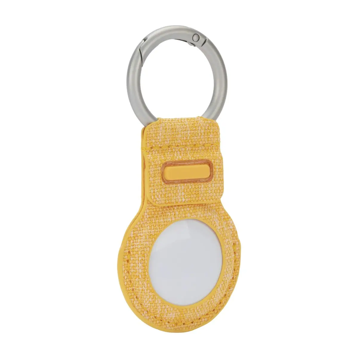 Woolenex Key Clip for AirTag