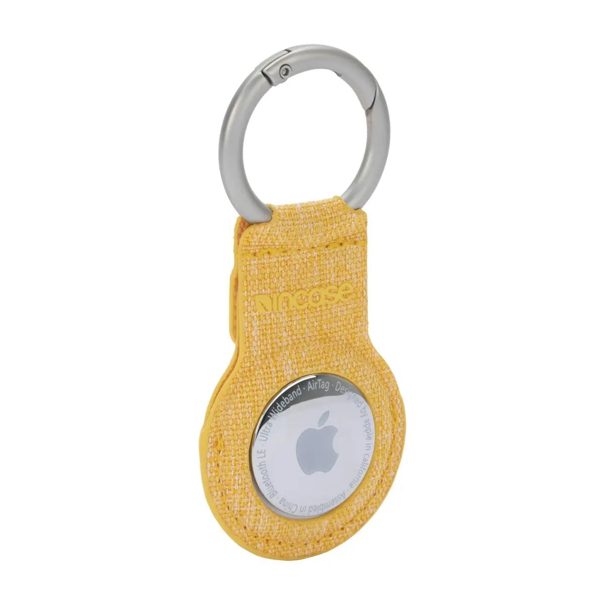Woolenex Key Clip for AirTag