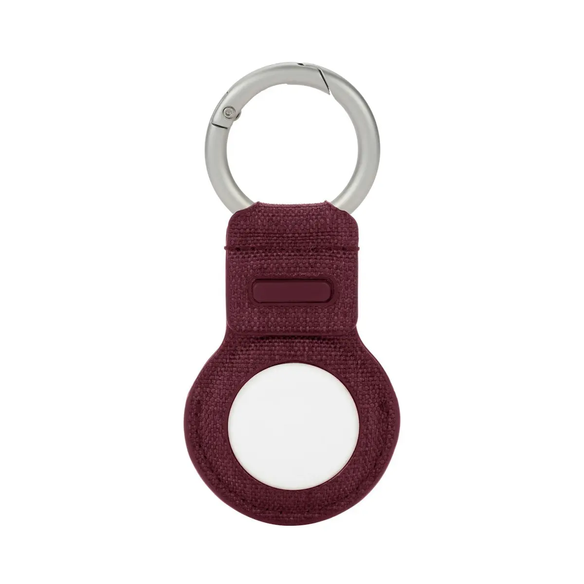 Woolenex Key Clip for AirTag
