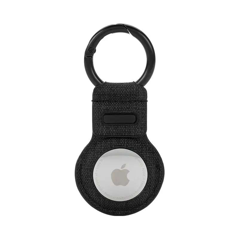 Woolenex Key Clip for AirTag