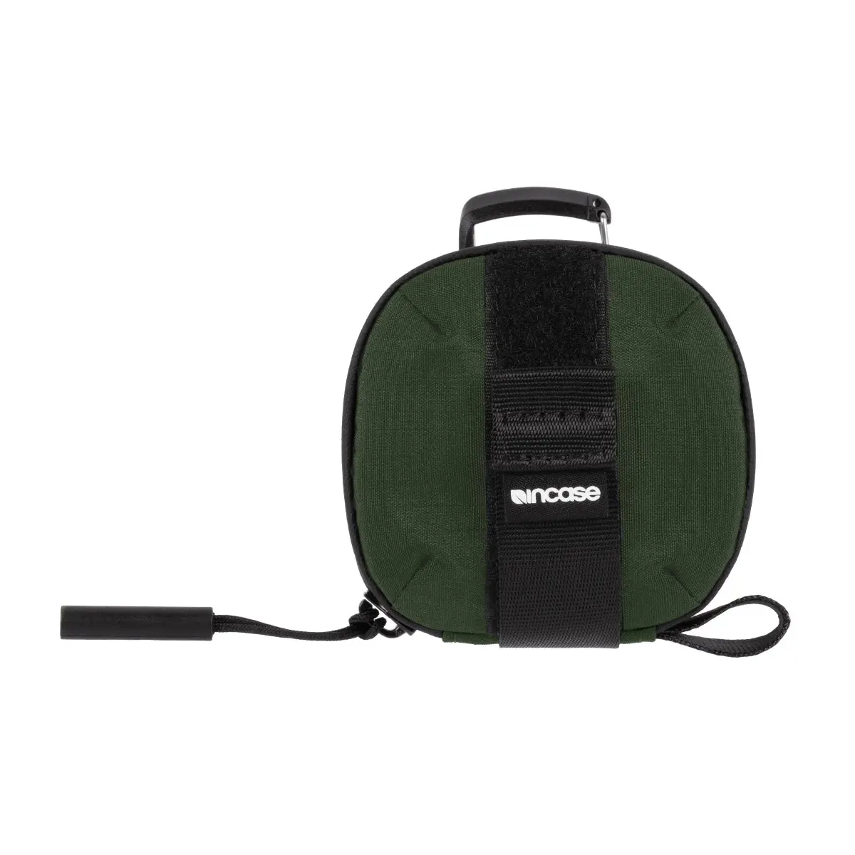 Transfer Earbuds Case